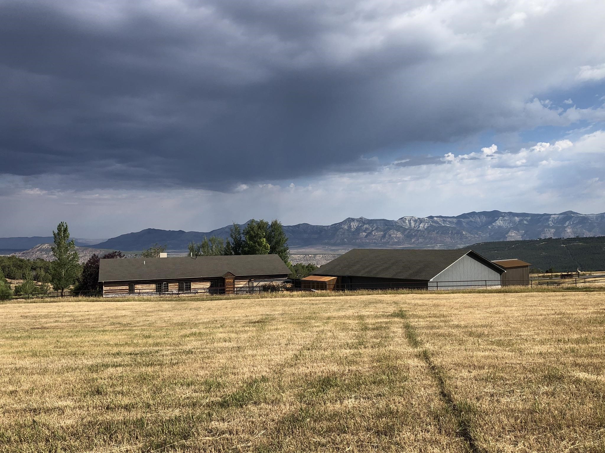 10497 54 7/10 Road Property Photo 37