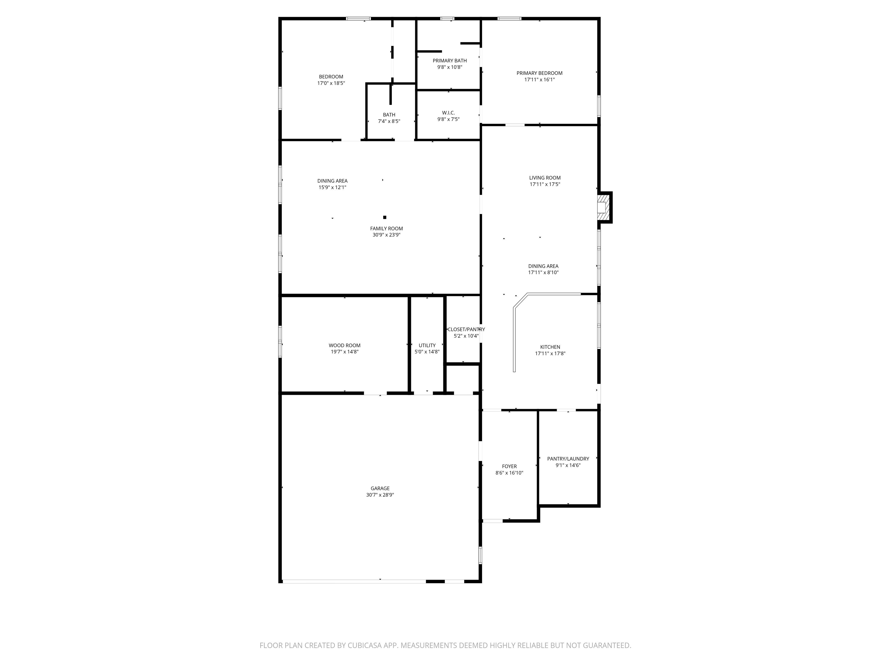 10497 54 7/10 Road Property Photo 40