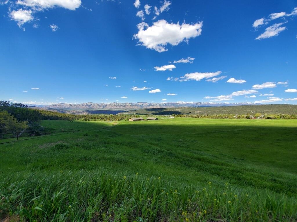 10497 54 7/10 Road Property Photo 41