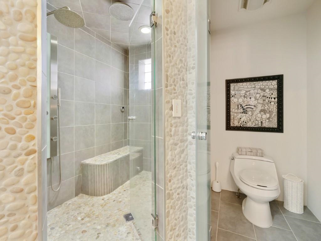 346 Main Street Property Photo 25