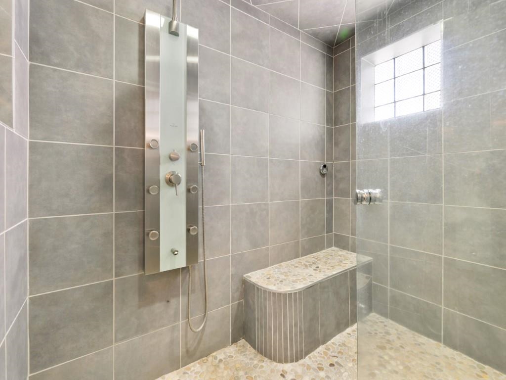 346 Main Street Property Photo 26