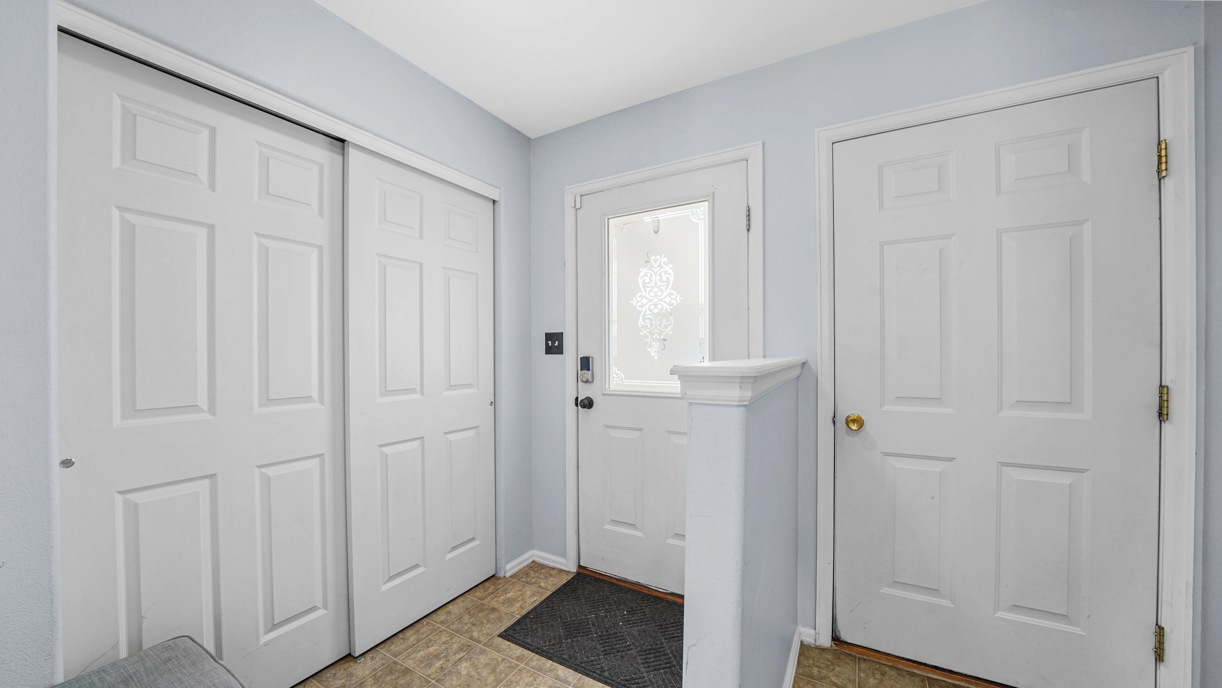 1755 Christopher Court Property Photo 5