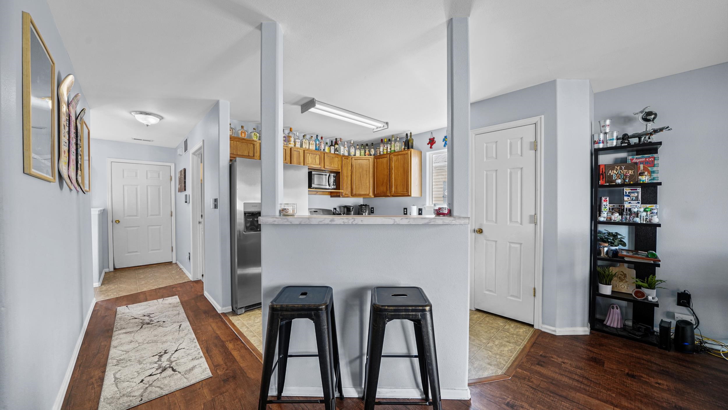 1755 Christopher Court Property Photo 6