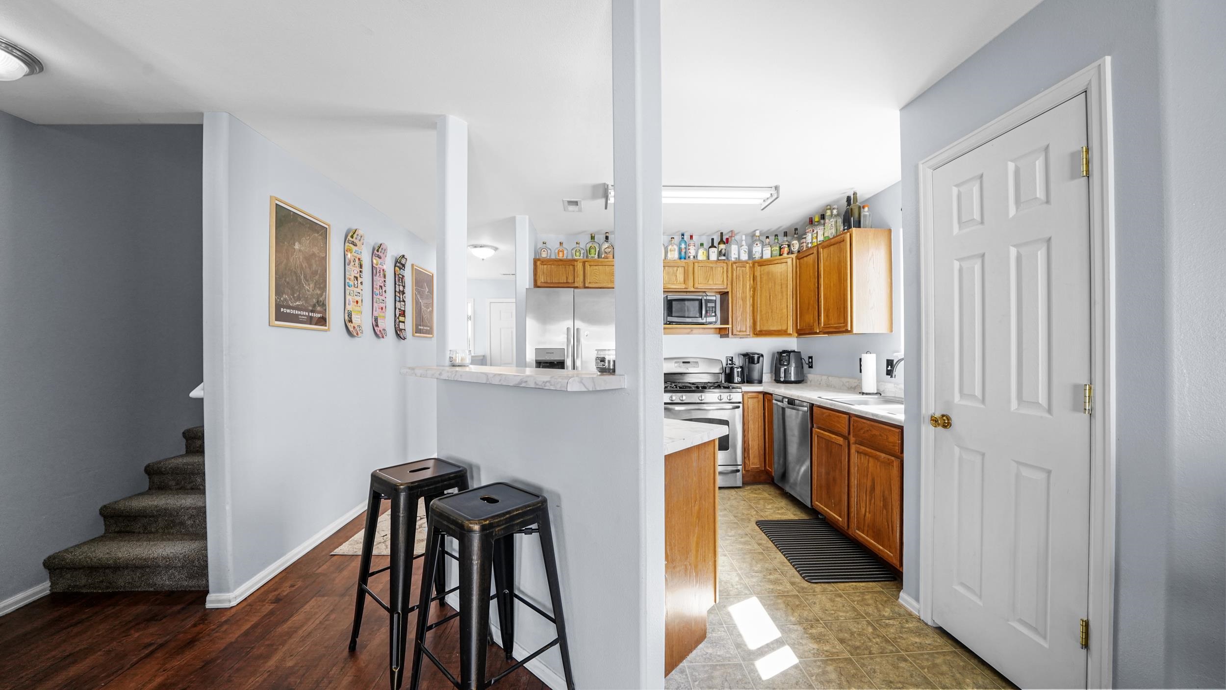 1755 Christopher Court Property Photo 7