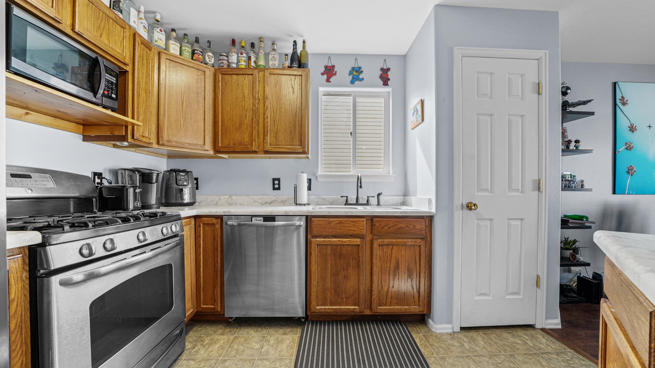 1755 Christopher Court Property Photo 9