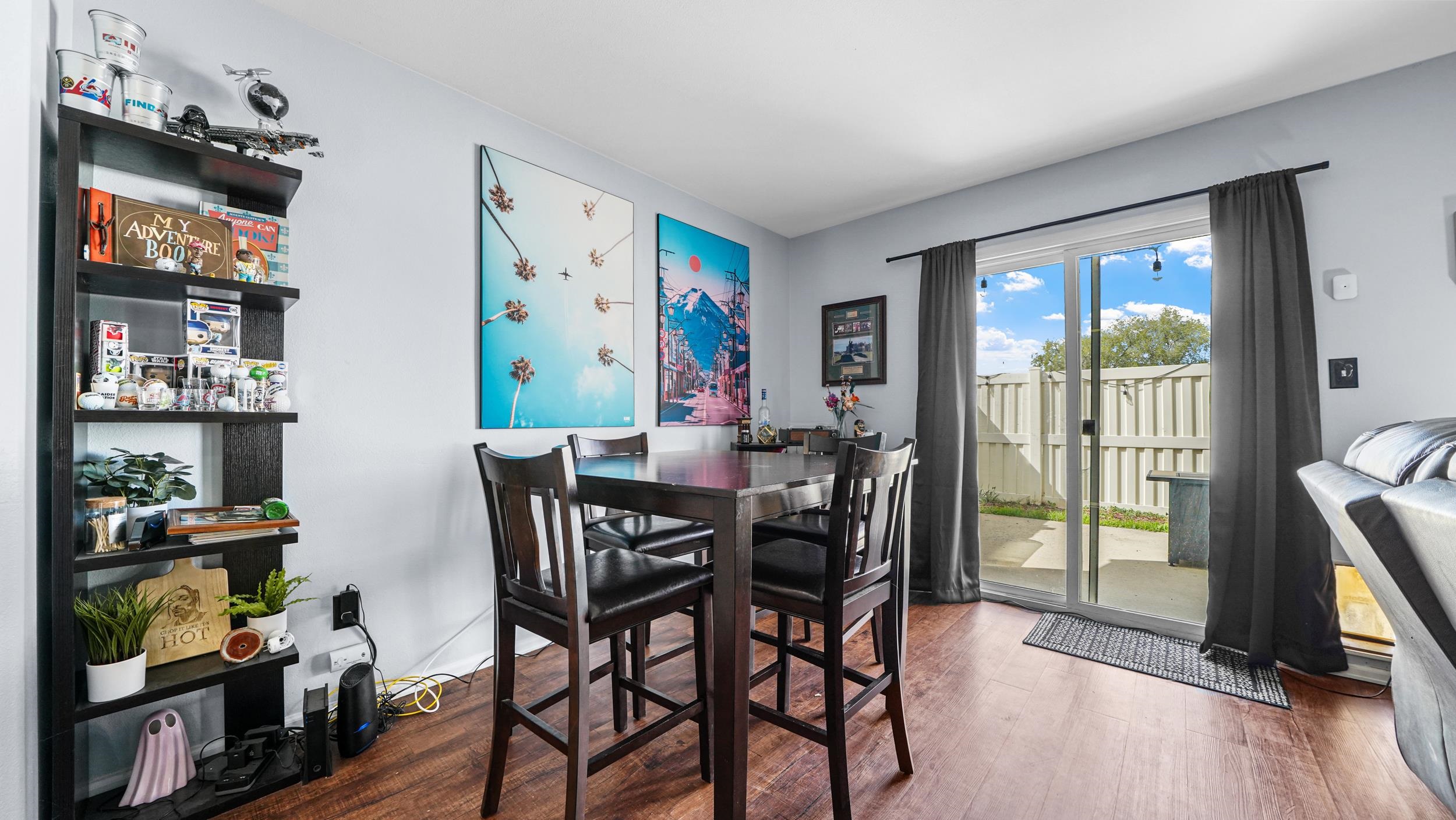 1755 Christopher Court Property Photo 10