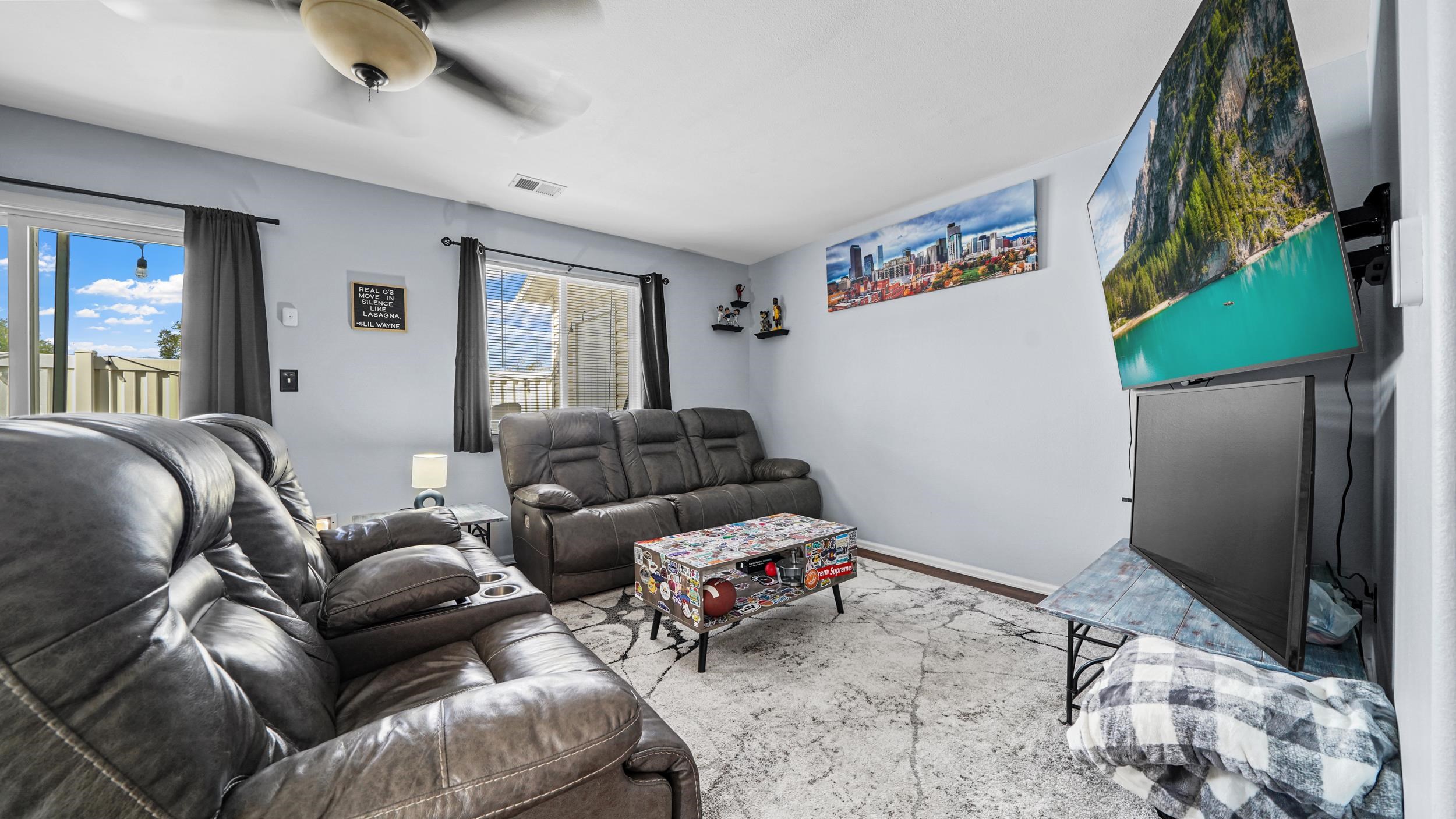 1755 Christopher Court Property Photo 11