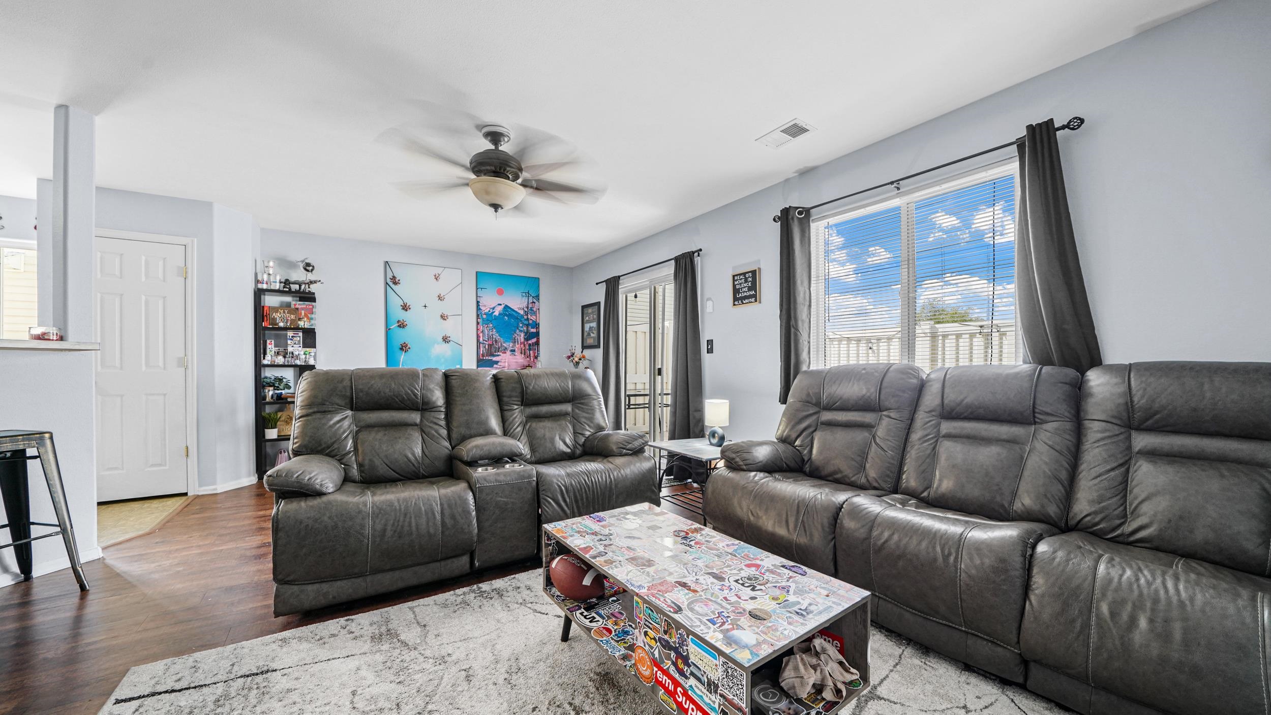 1755 Christopher Court Property Photo 13