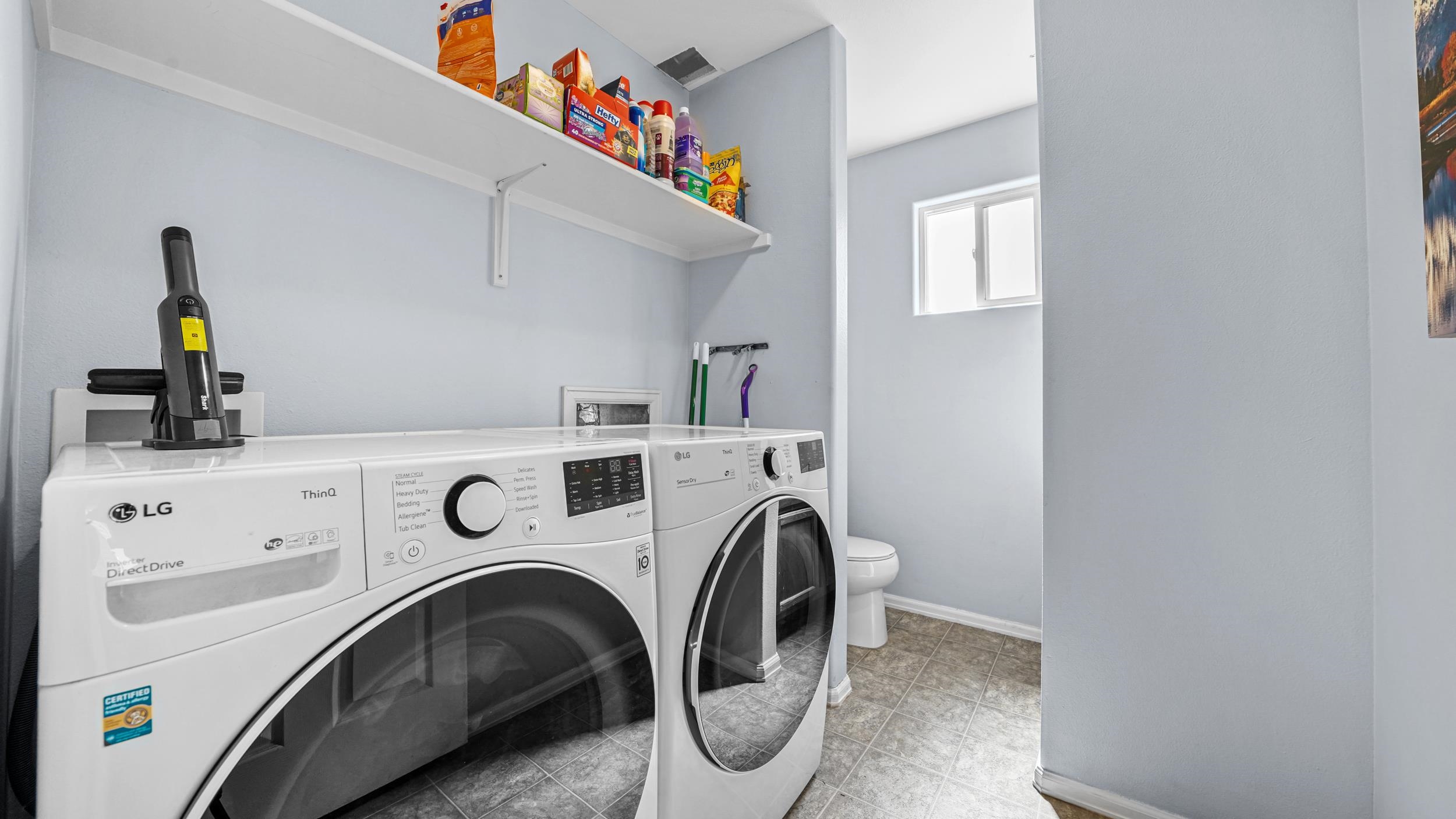 1755 Christopher Court Property Photo 14