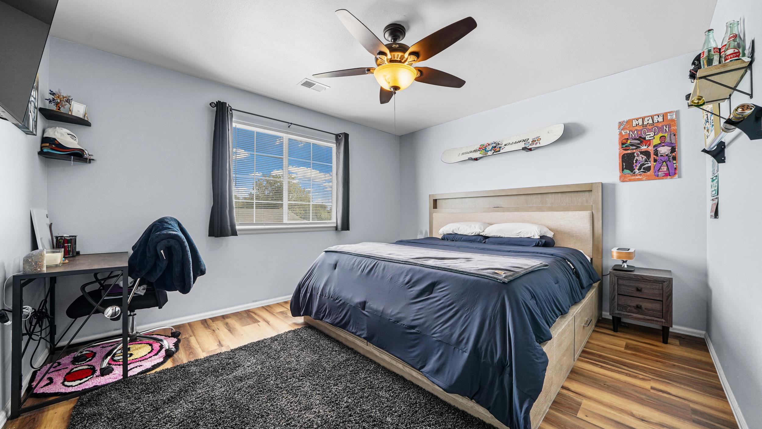 1755 Christopher Court Property Photo 15