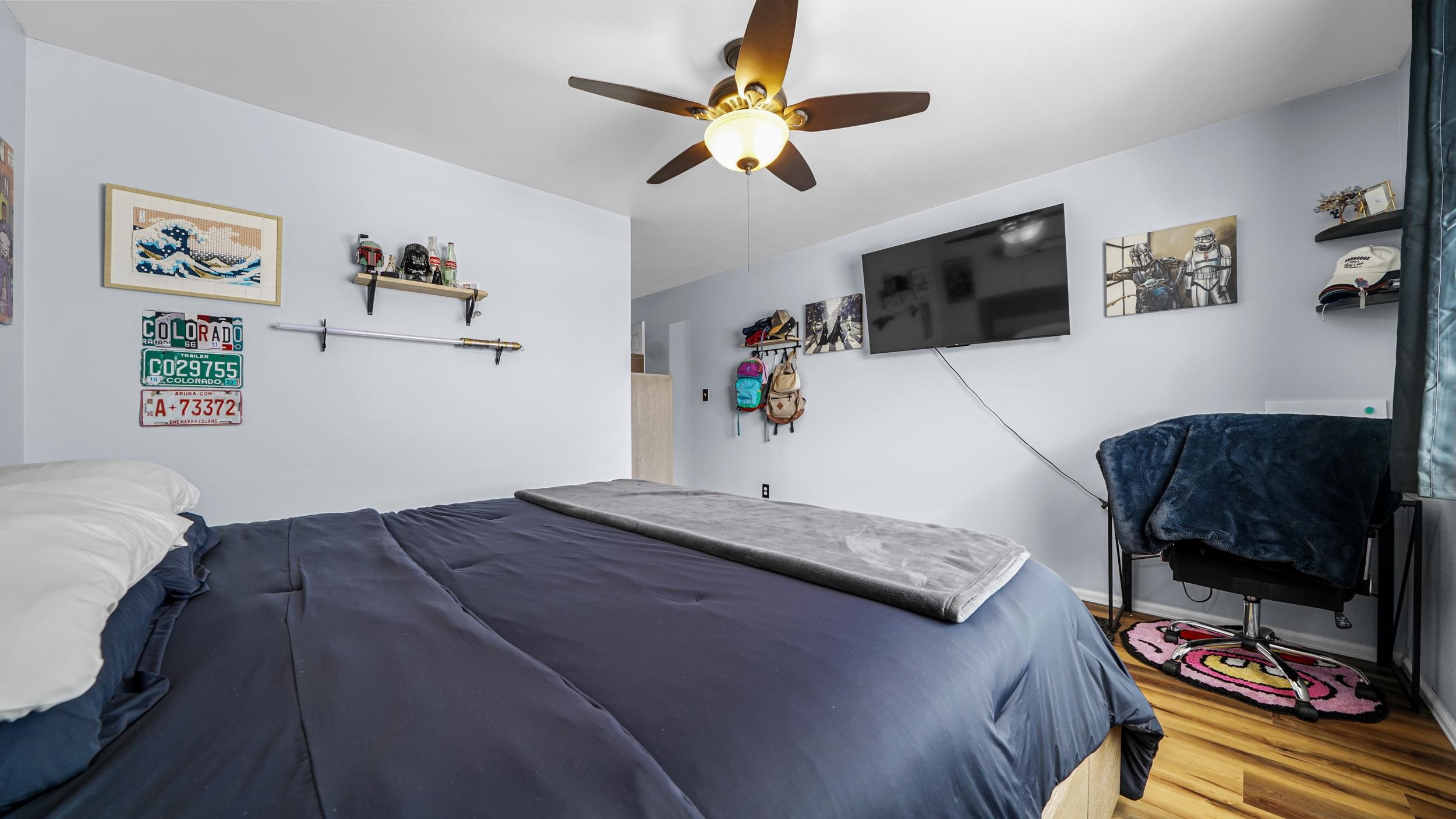 1755 Christopher Court Property Photo 16