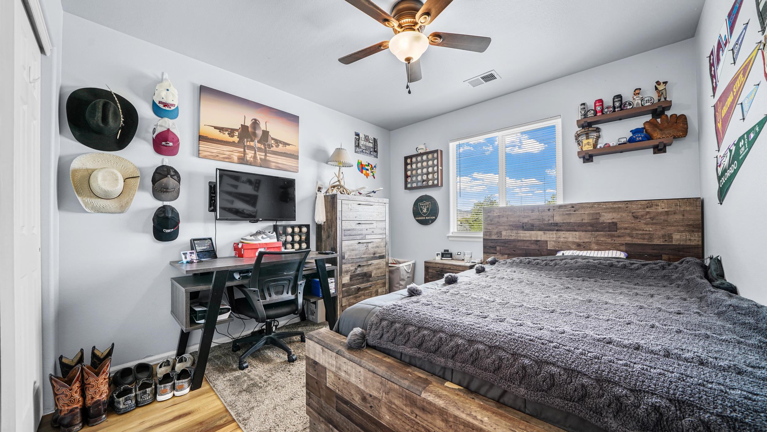 1755 Christopher Court Property Photo 18