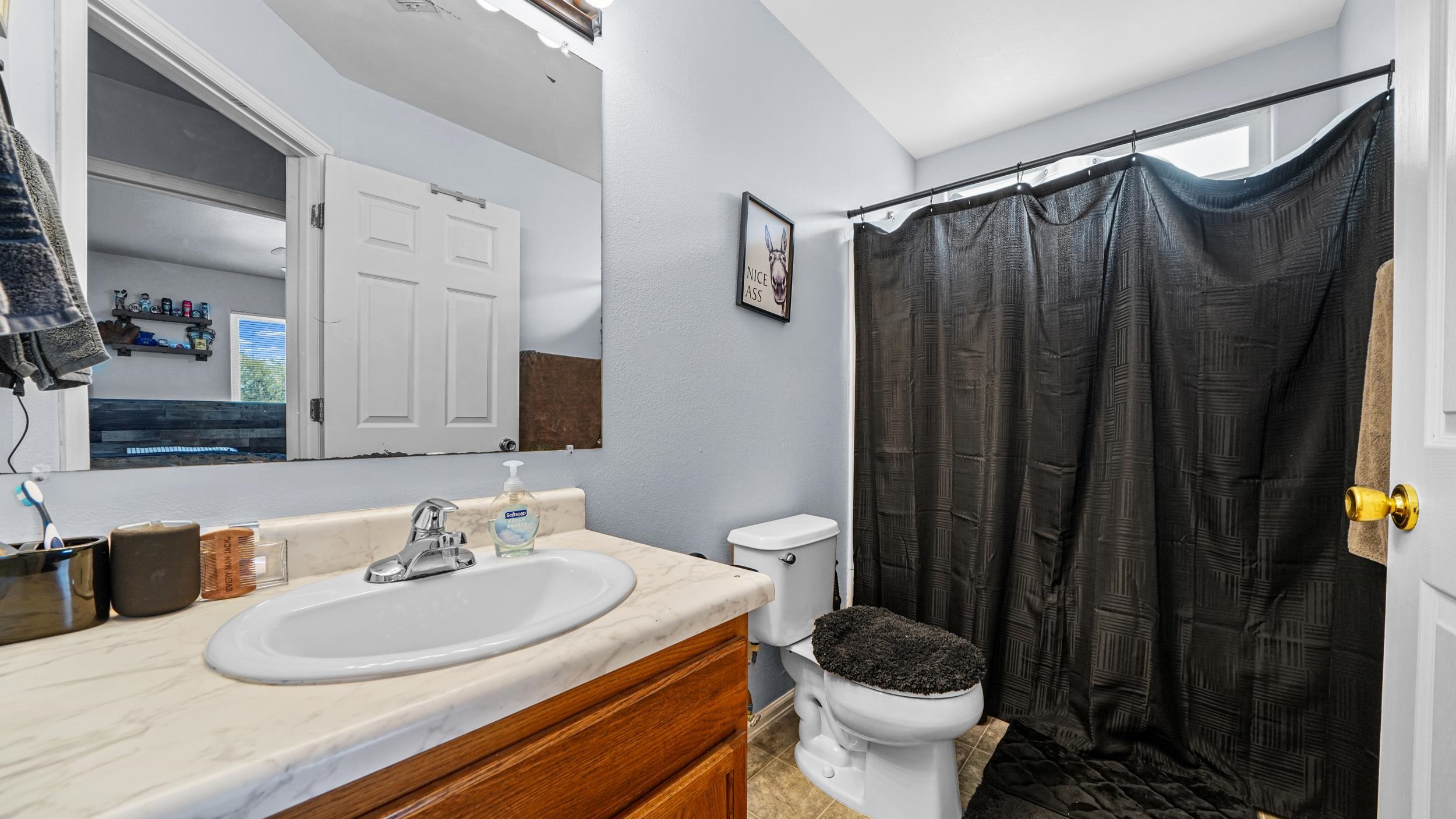 1755 Christopher Court Property Photo 19