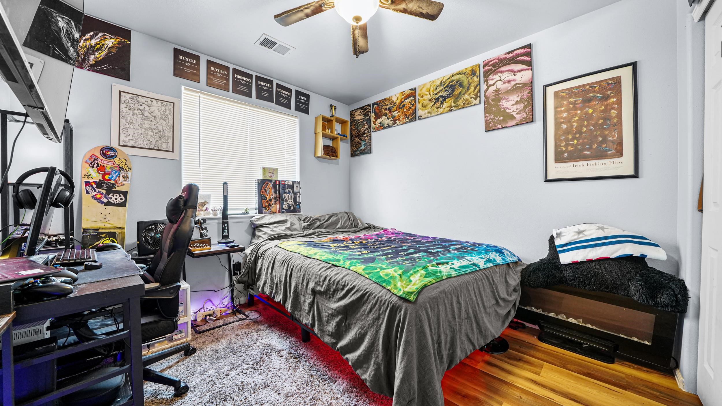 1755 Christopher Court Property Photo 20