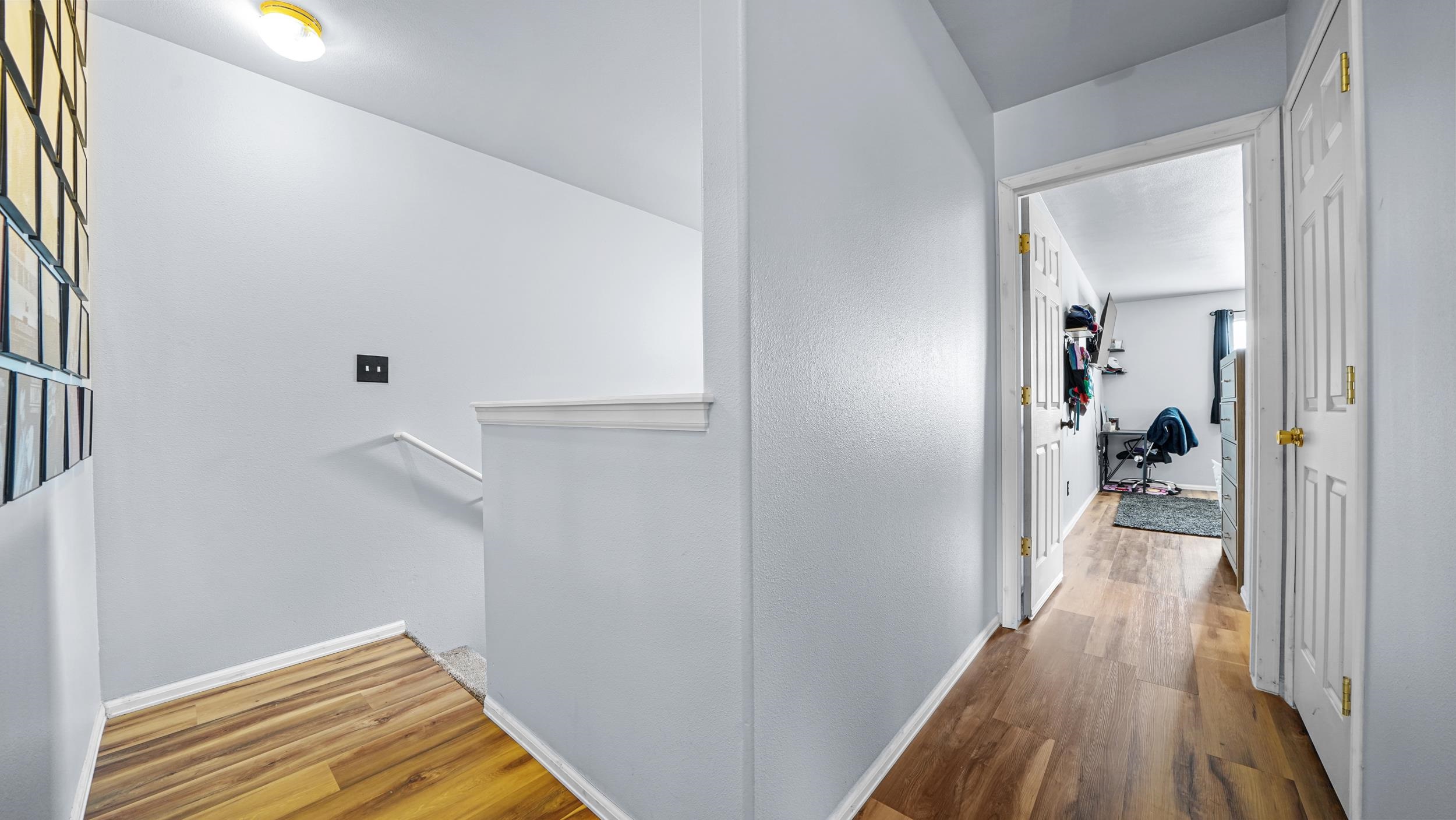 1755 Christopher Court Property Photo 21