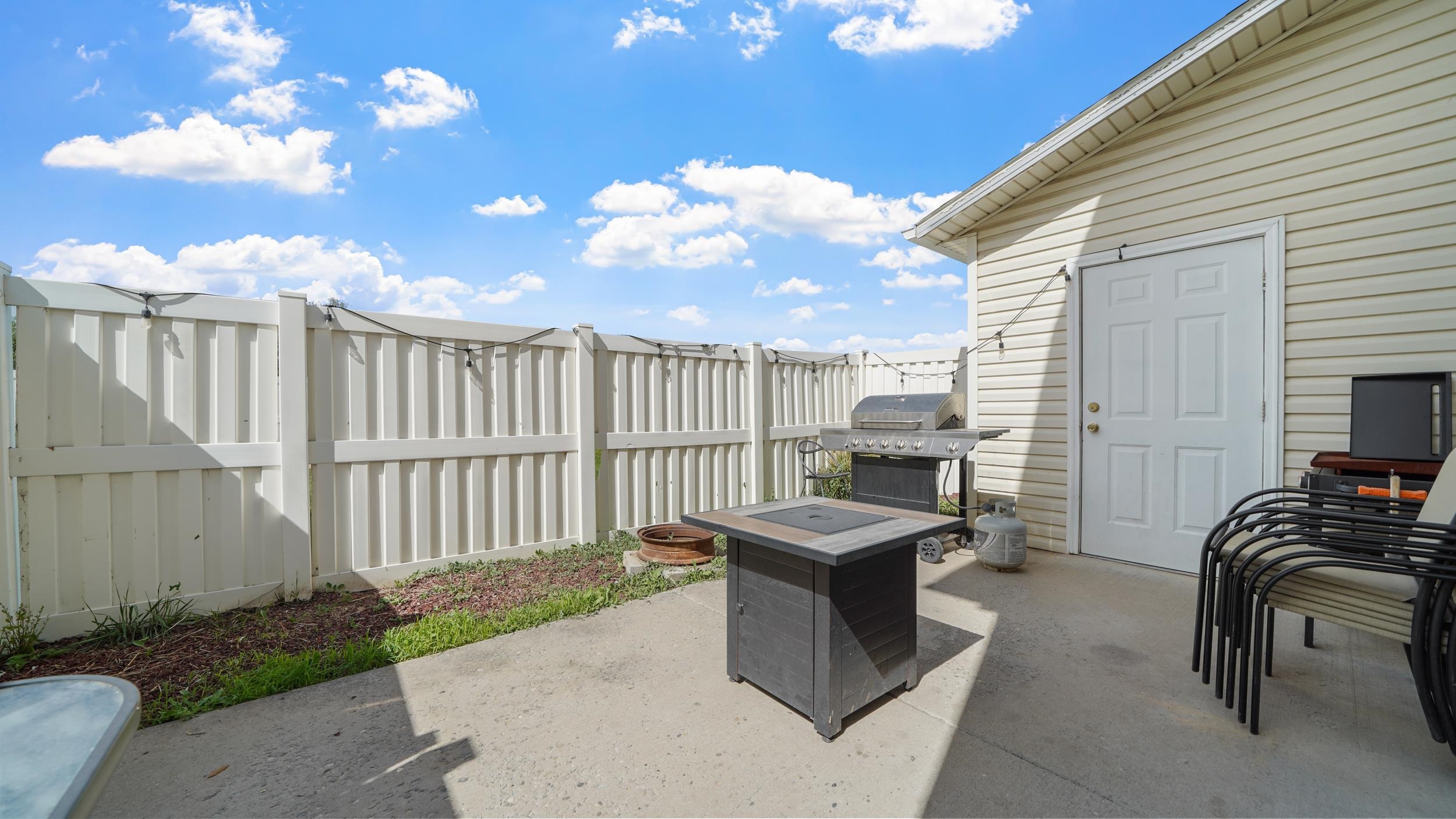 1755 Christopher Court Property Photo 22