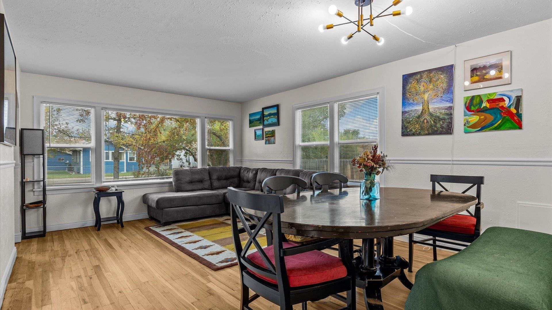 1620 Grand Avenue Property Photo 6