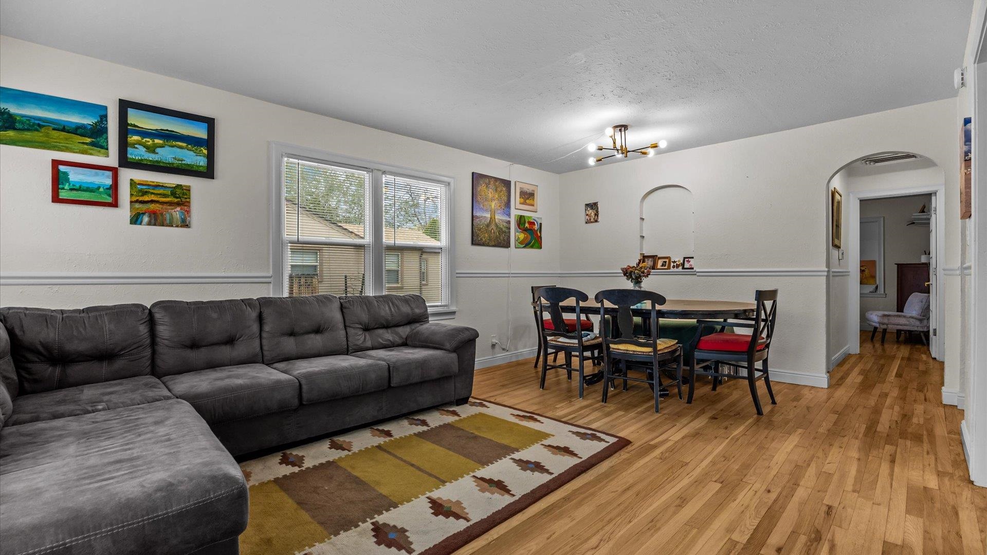 1620 Grand Avenue Property Photo 7