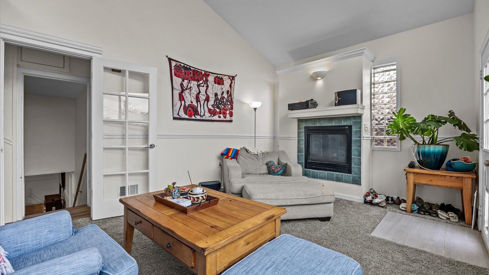 1620 Grand Avenue Property Photo 8