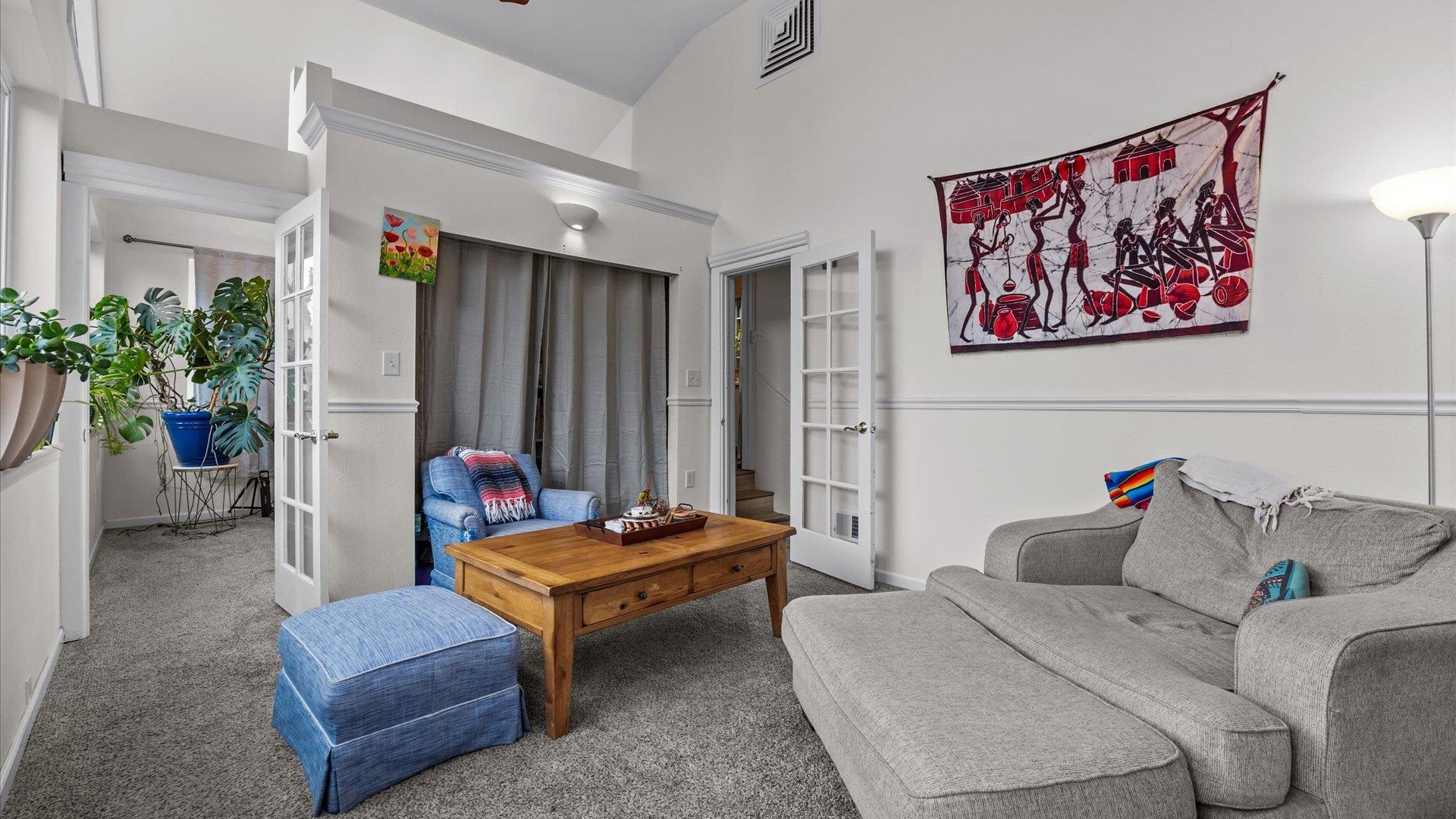 1620 Grand Avenue Property Photo 9