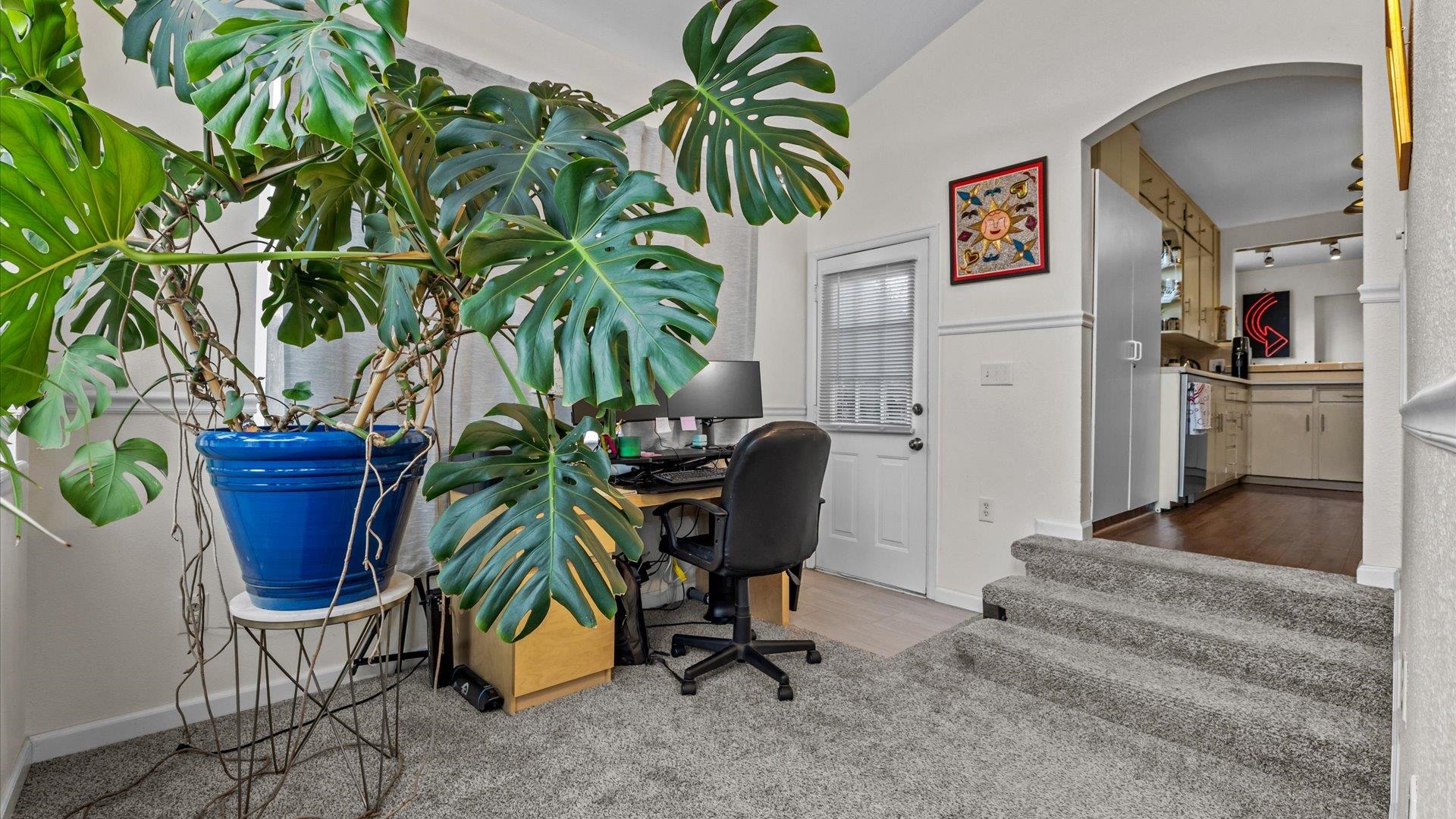 1620 Grand Avenue Property Photo 10