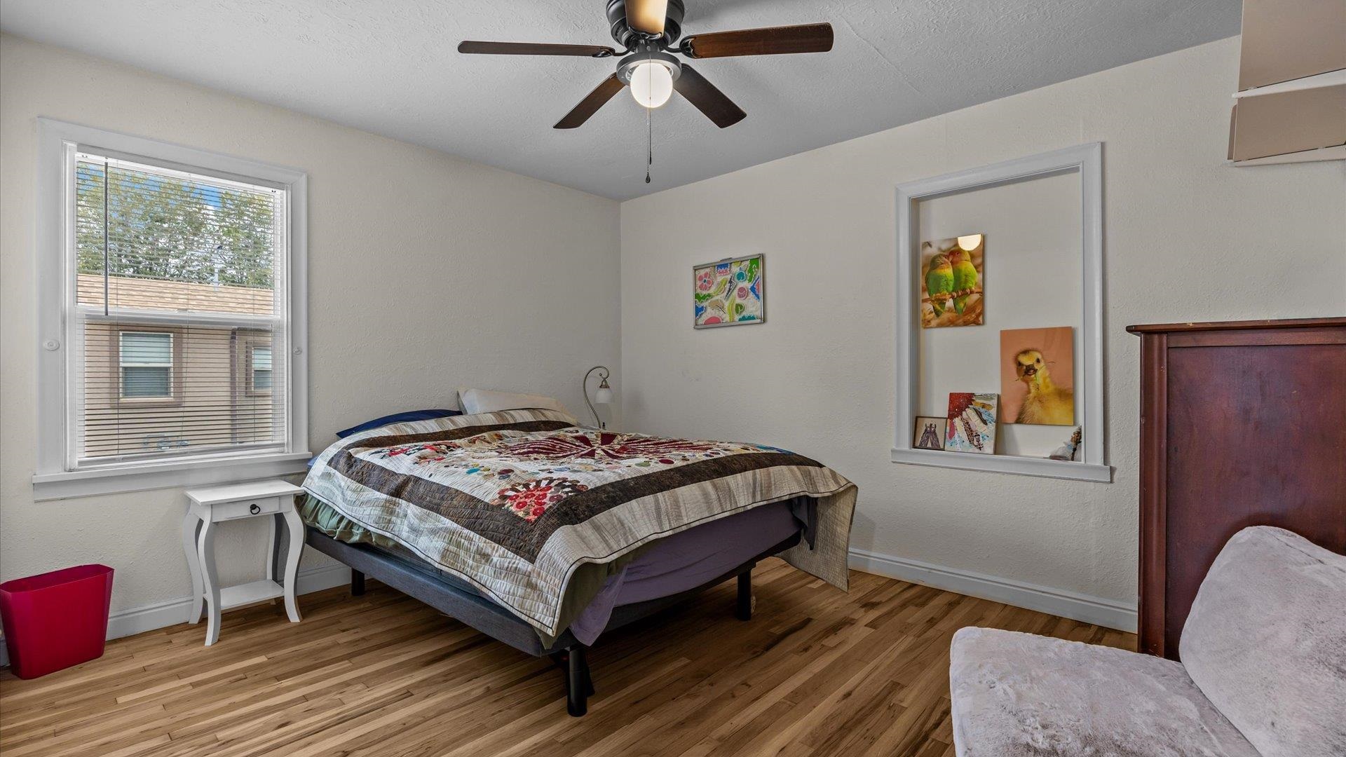 1620 Grand Avenue Property Photo 15