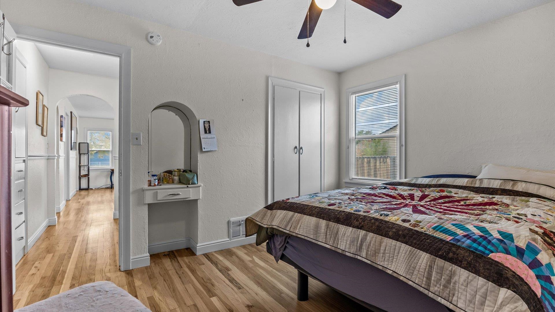 1620 Grand Avenue Property Photo 16