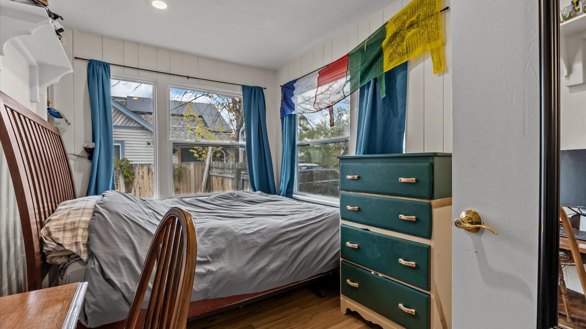 1620 Grand Avenue Property Photo 17