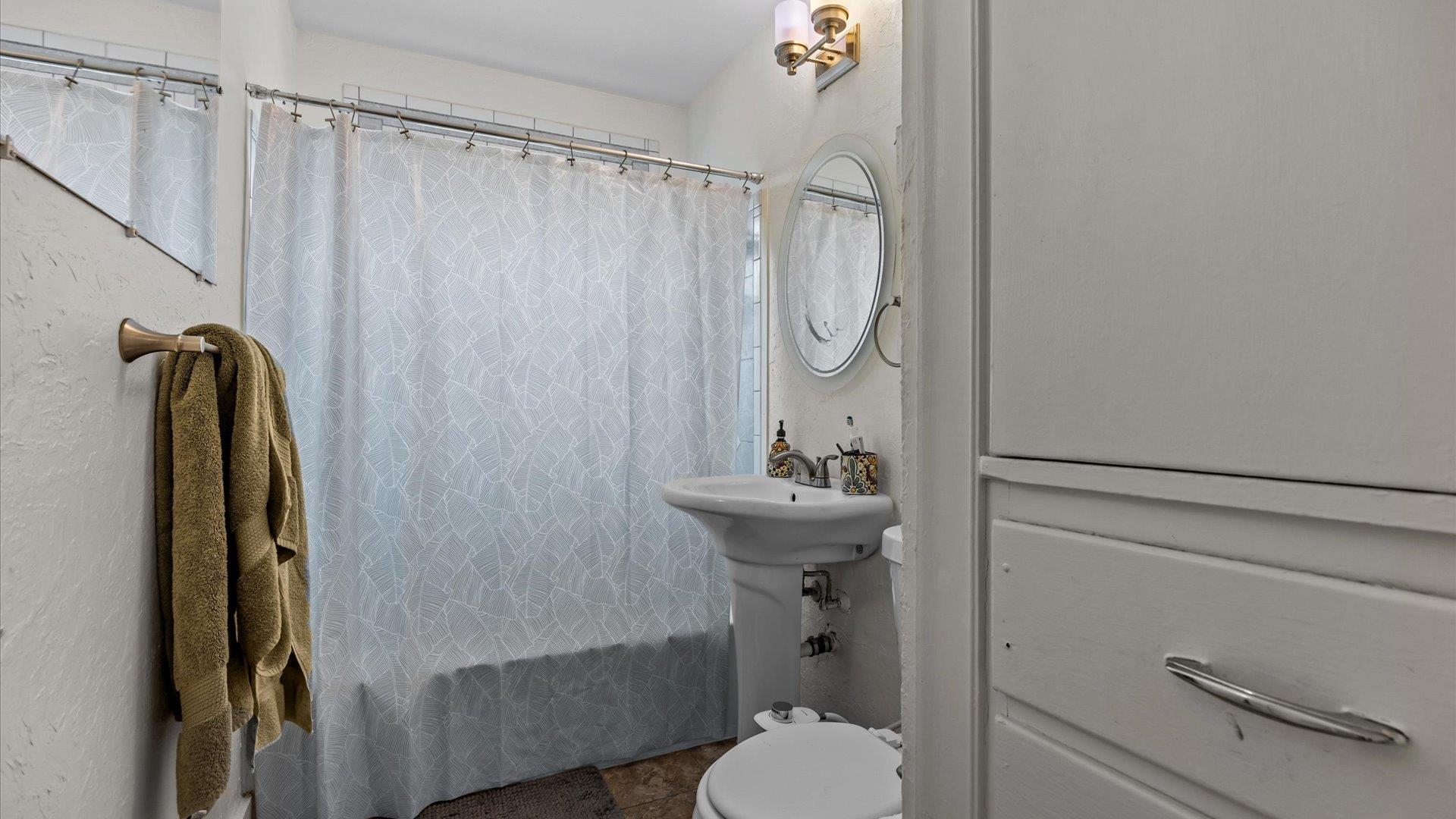 1620 Grand Avenue Property Photo 18