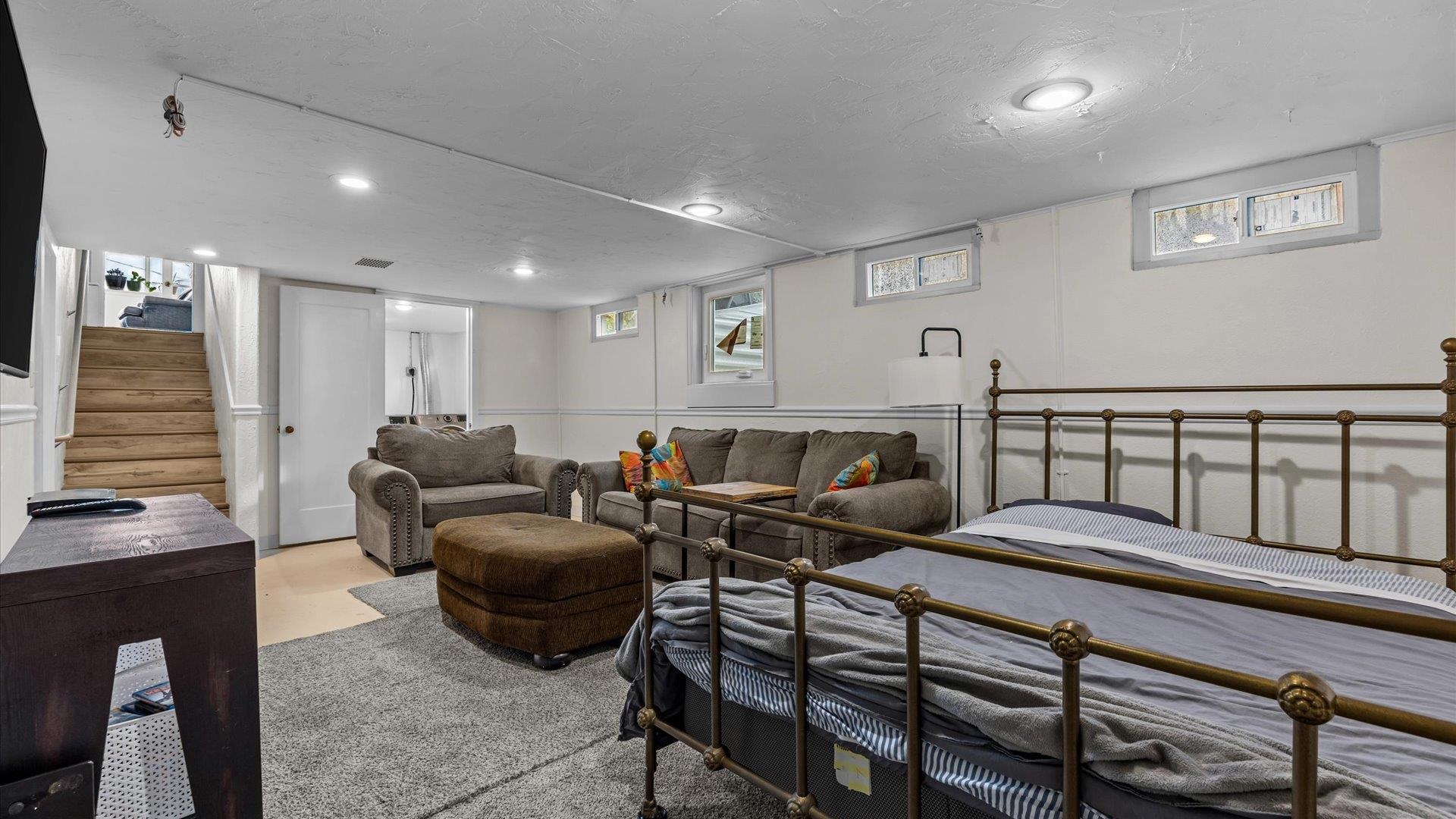 1620 Grand Avenue Property Photo 19