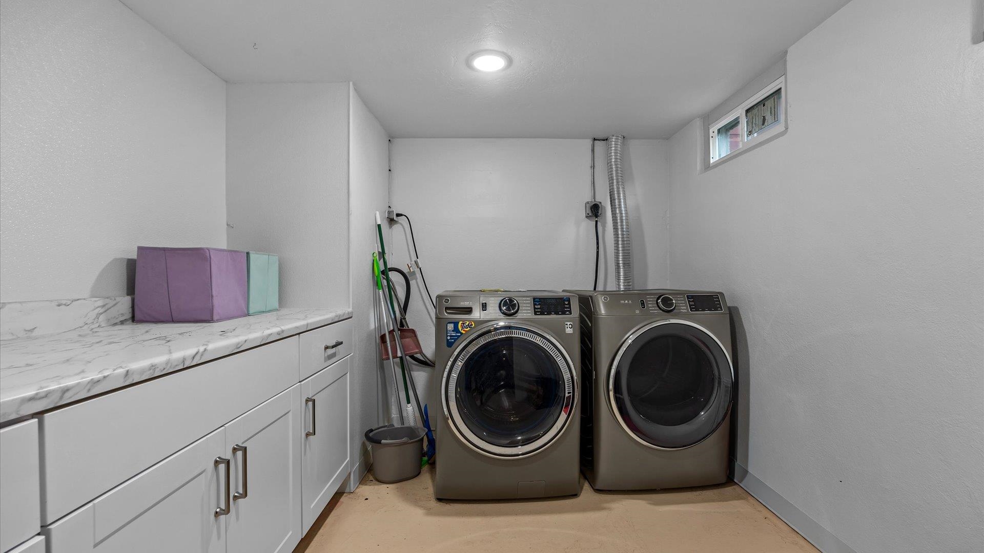 1620 Grand Avenue Property Photo 23