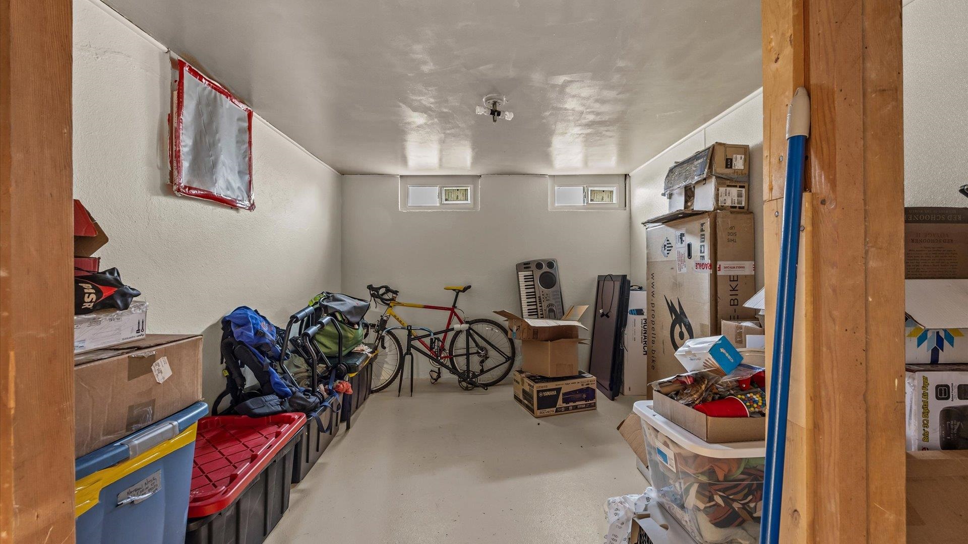 1620 Grand Avenue Property Photo 24