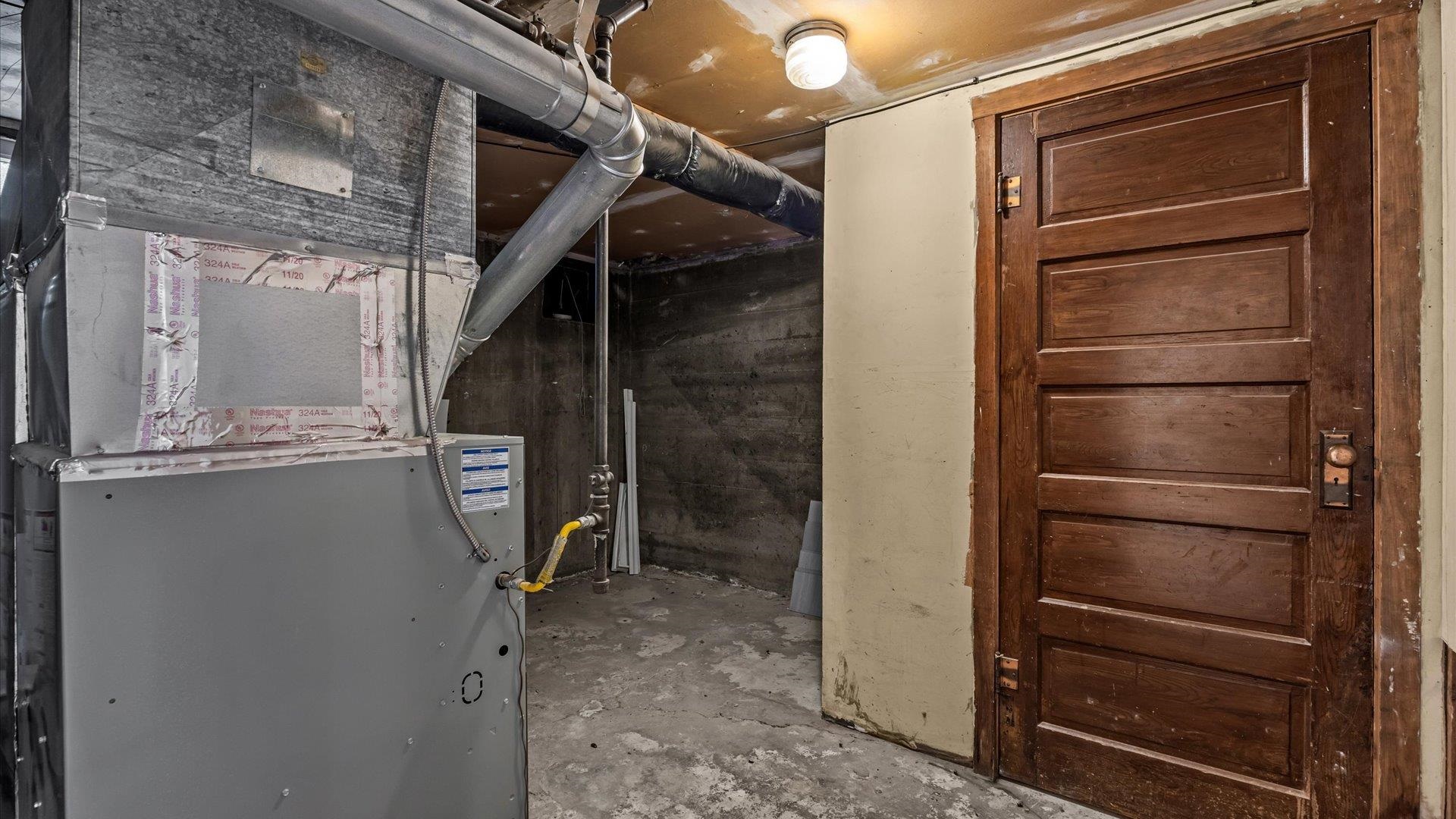 1620 Grand Avenue Property Photo 25