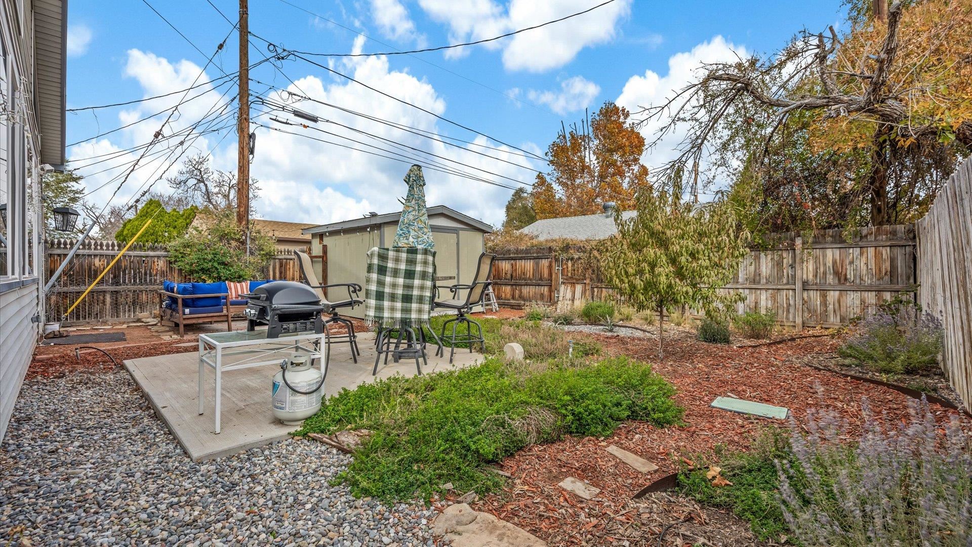 1620 Grand Avenue Property Photo 26