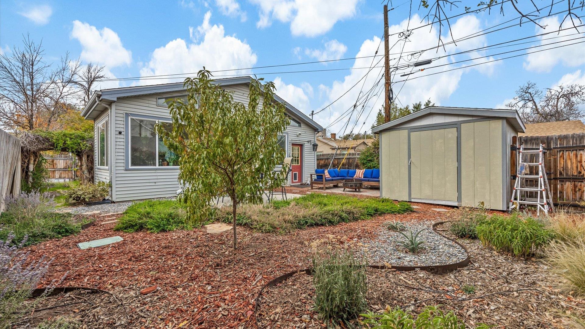 1620 Grand Avenue Property Photo 27