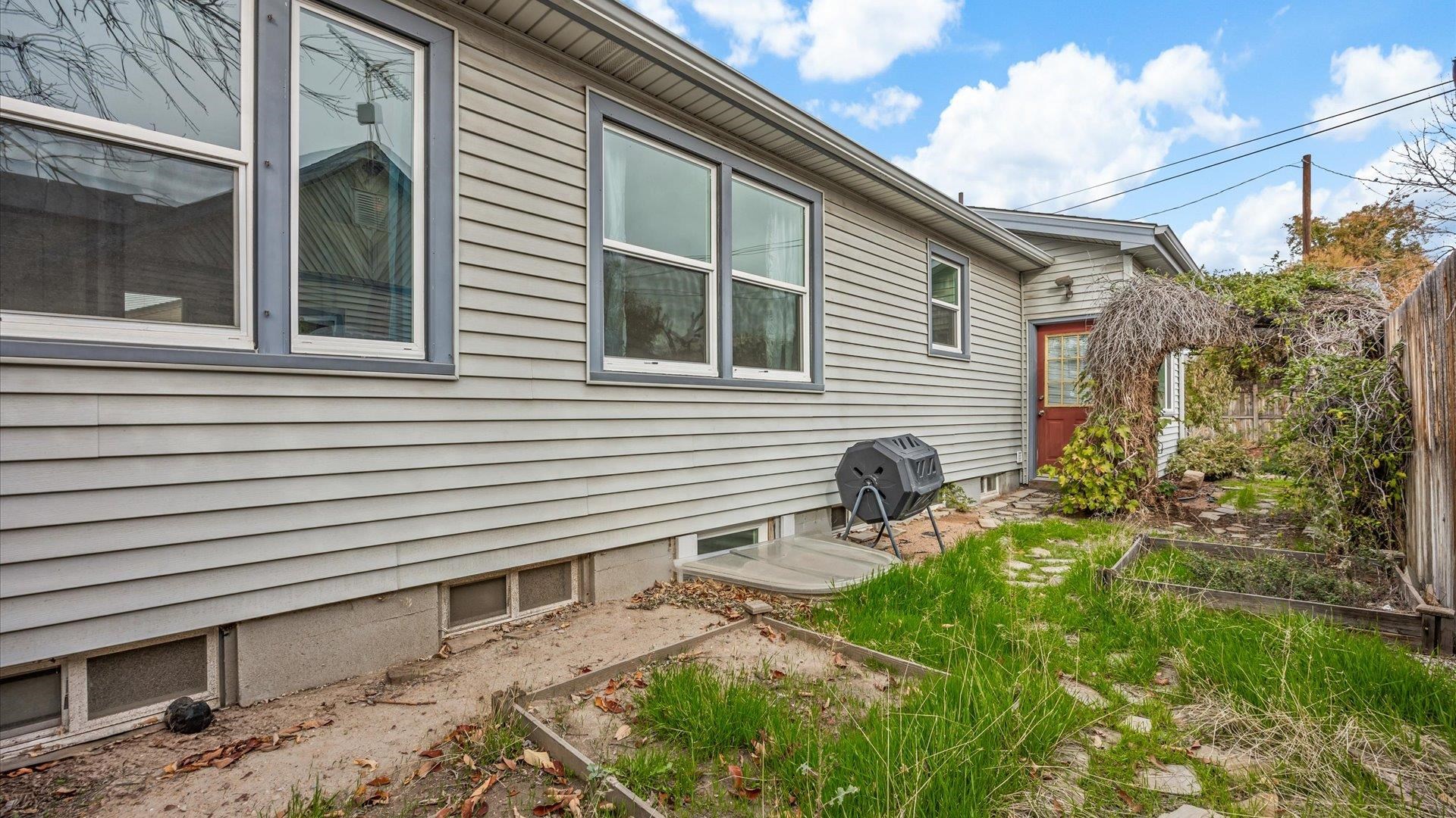 1620 Grand Avenue Property Photo 28