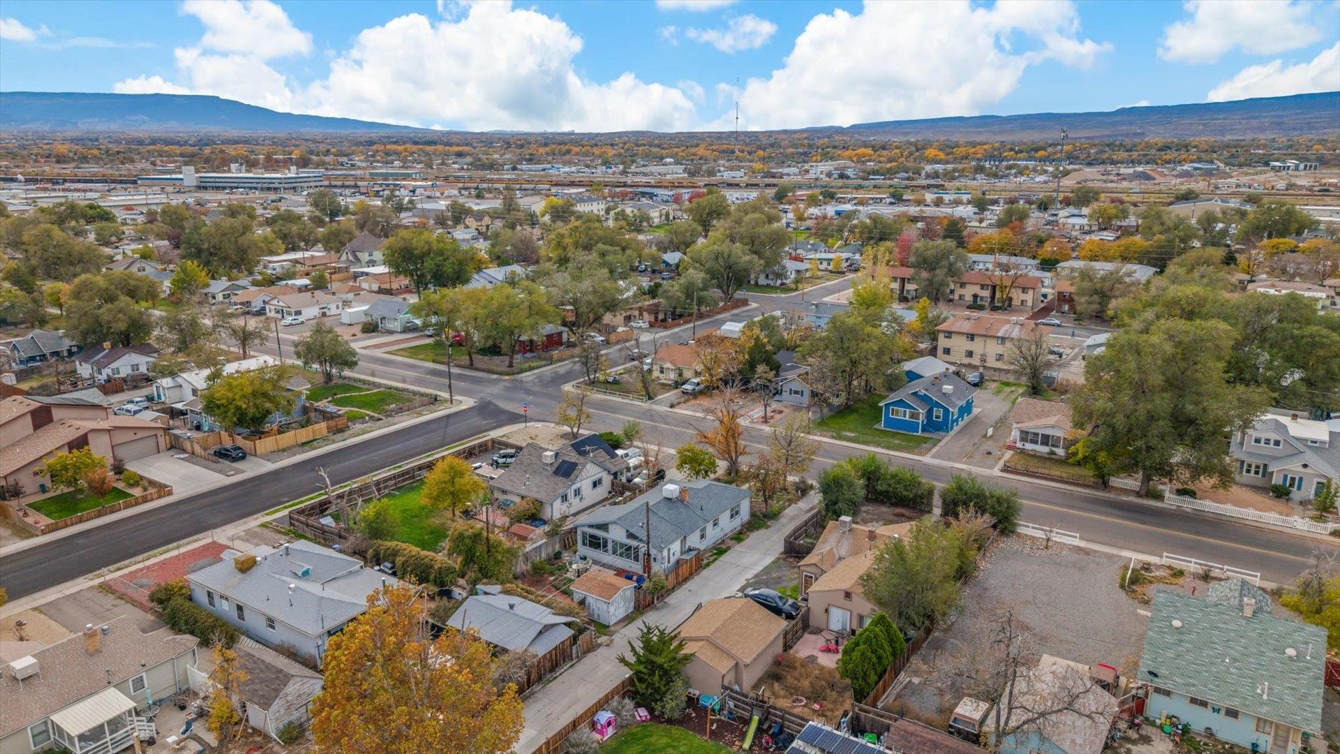 1620 Grand Avenue Property Photo 30