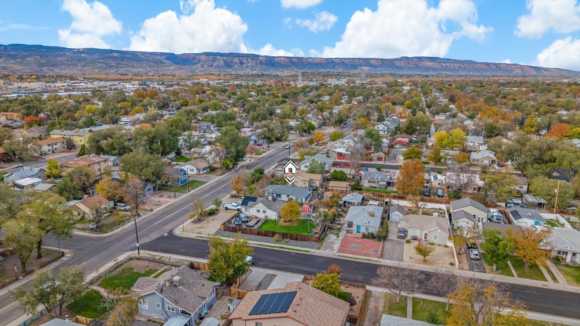 1620 Grand Avenue Property Photo 31