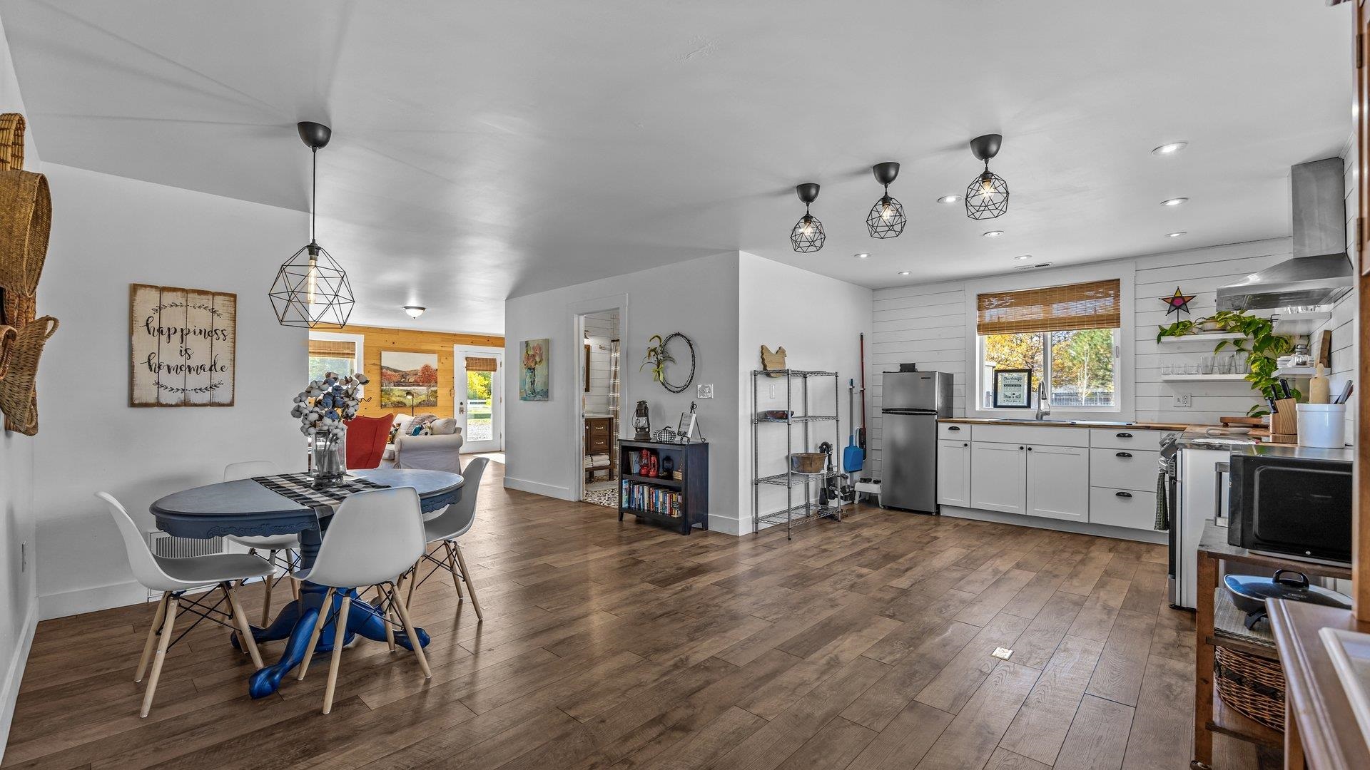 3364 E 1/4 Road Property Photo 6