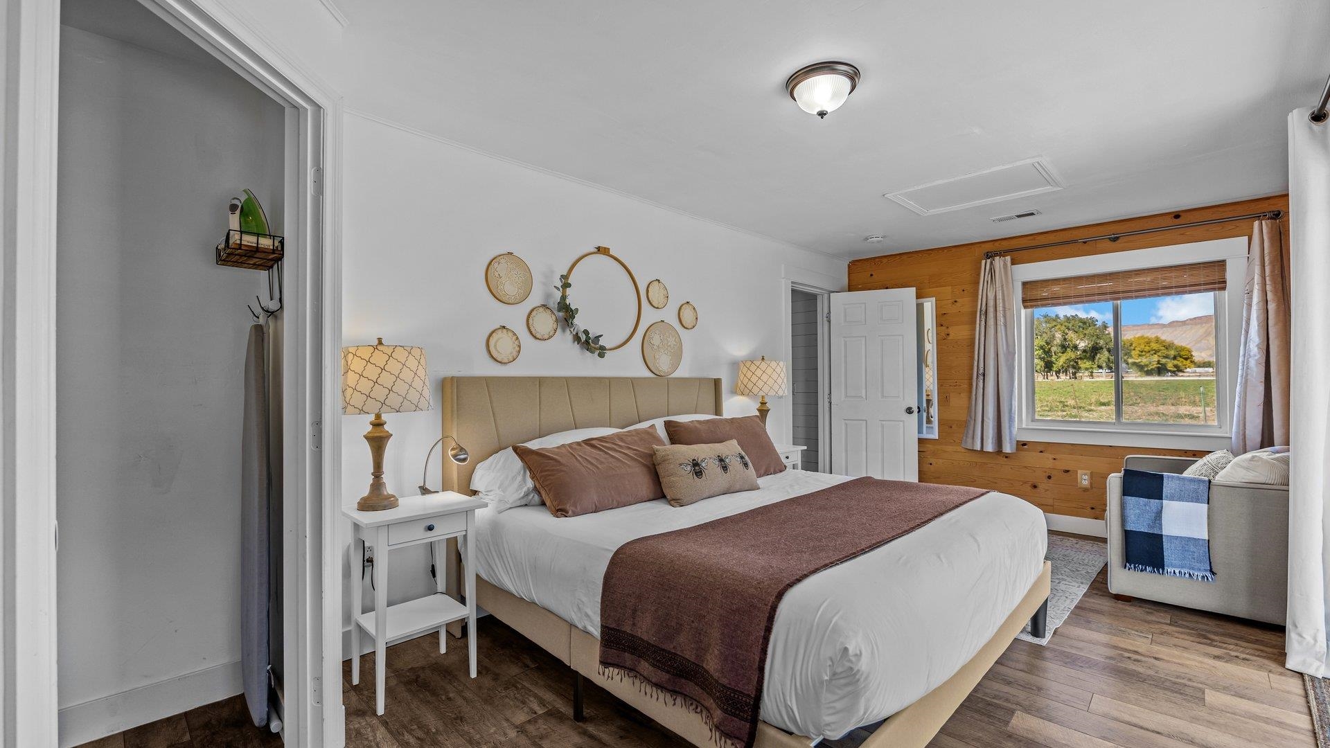 3364 E 1/4 Road Property Photo 7