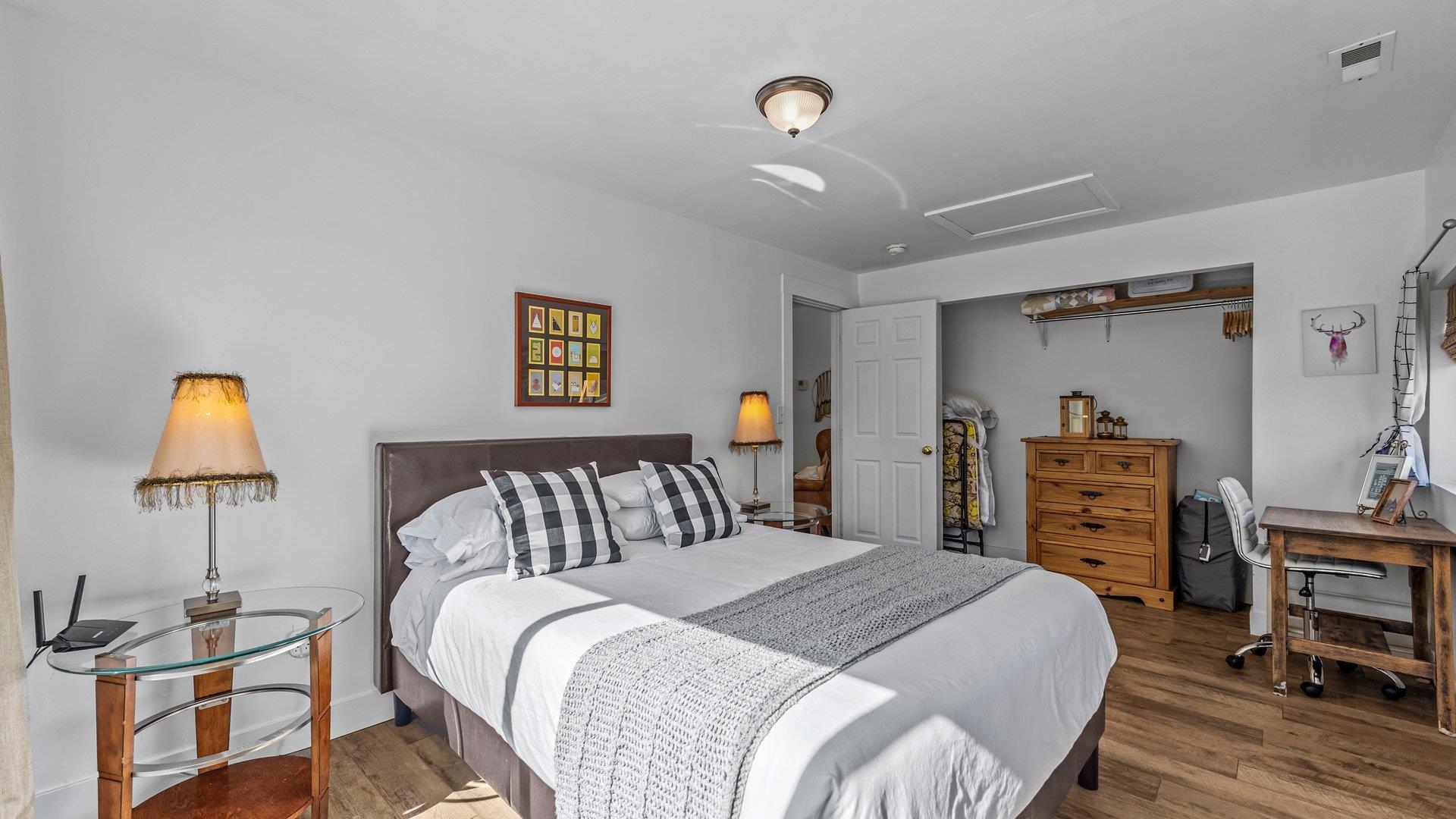 3364 E 1/4 Road Property Photo 8