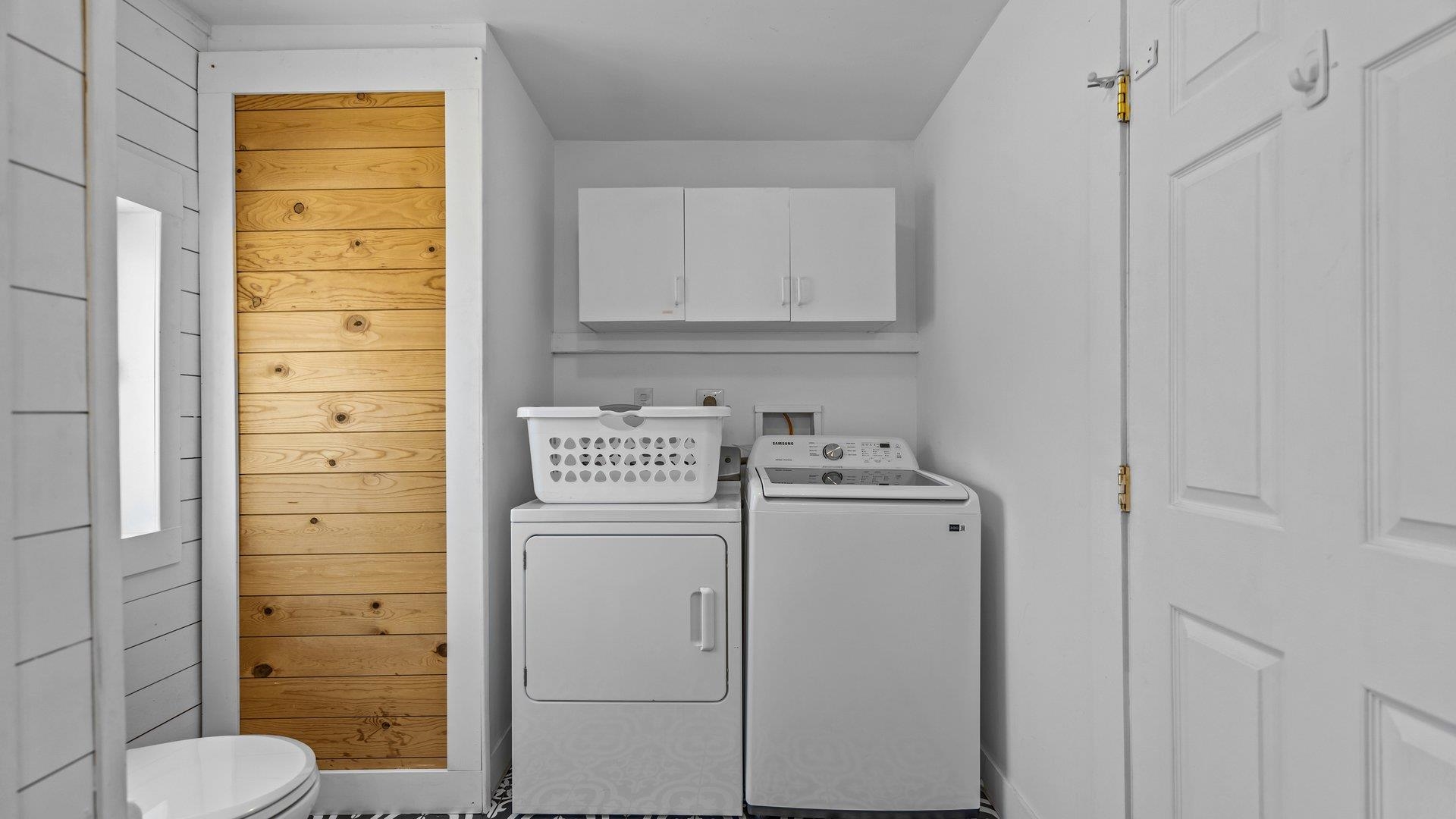 3364 E 1/4 Road Property Photo 10