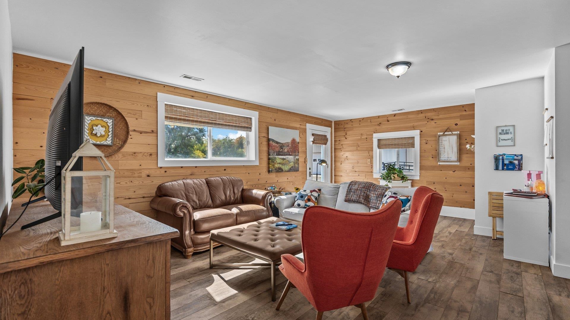 3364 E 1/4 Road Property Photo 11