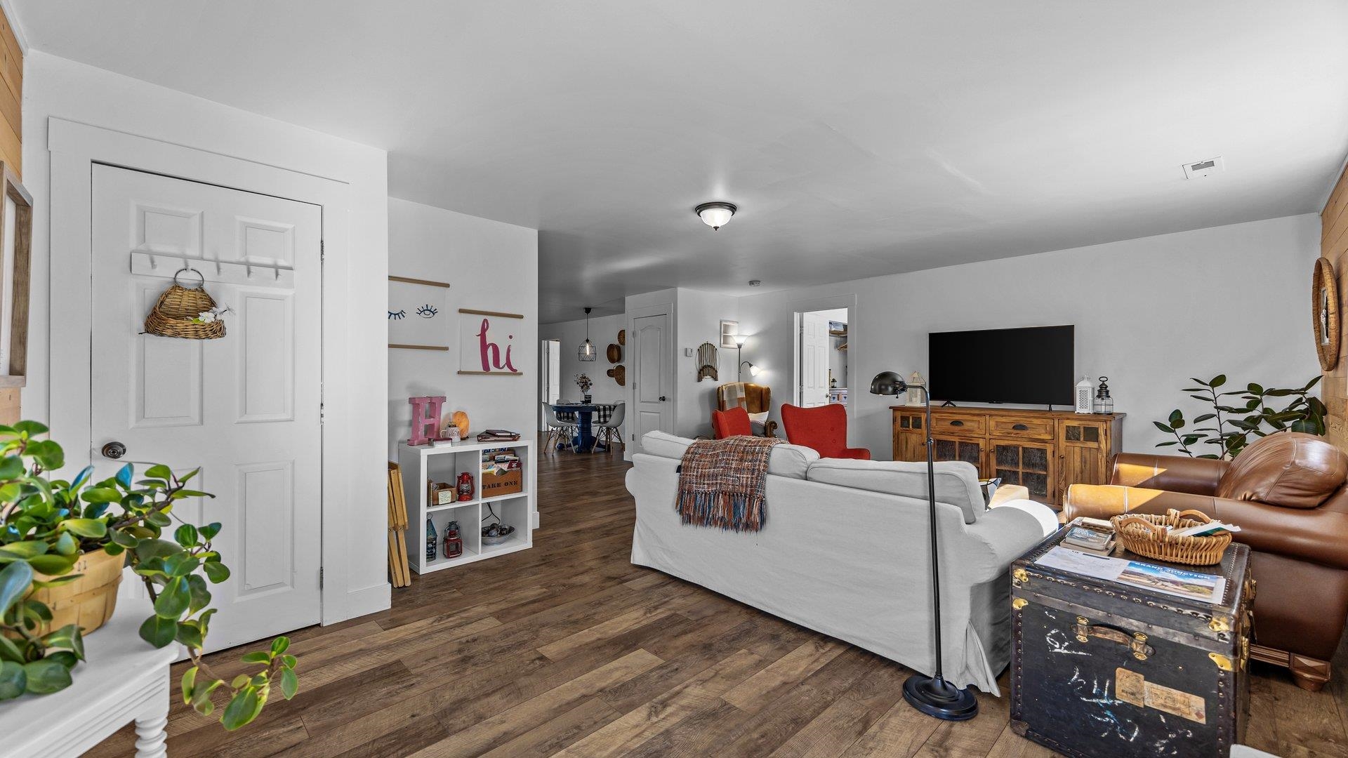 3364 E 1/4 Road Property Photo 12