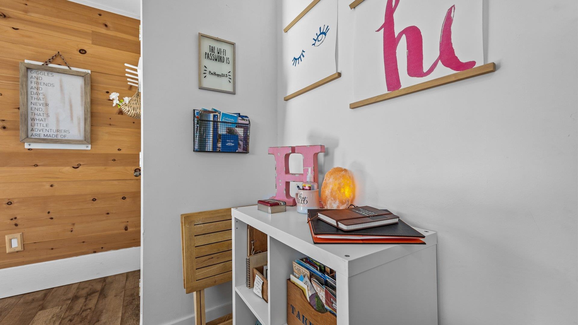 3364 E 1/4 Road Property Photo 13