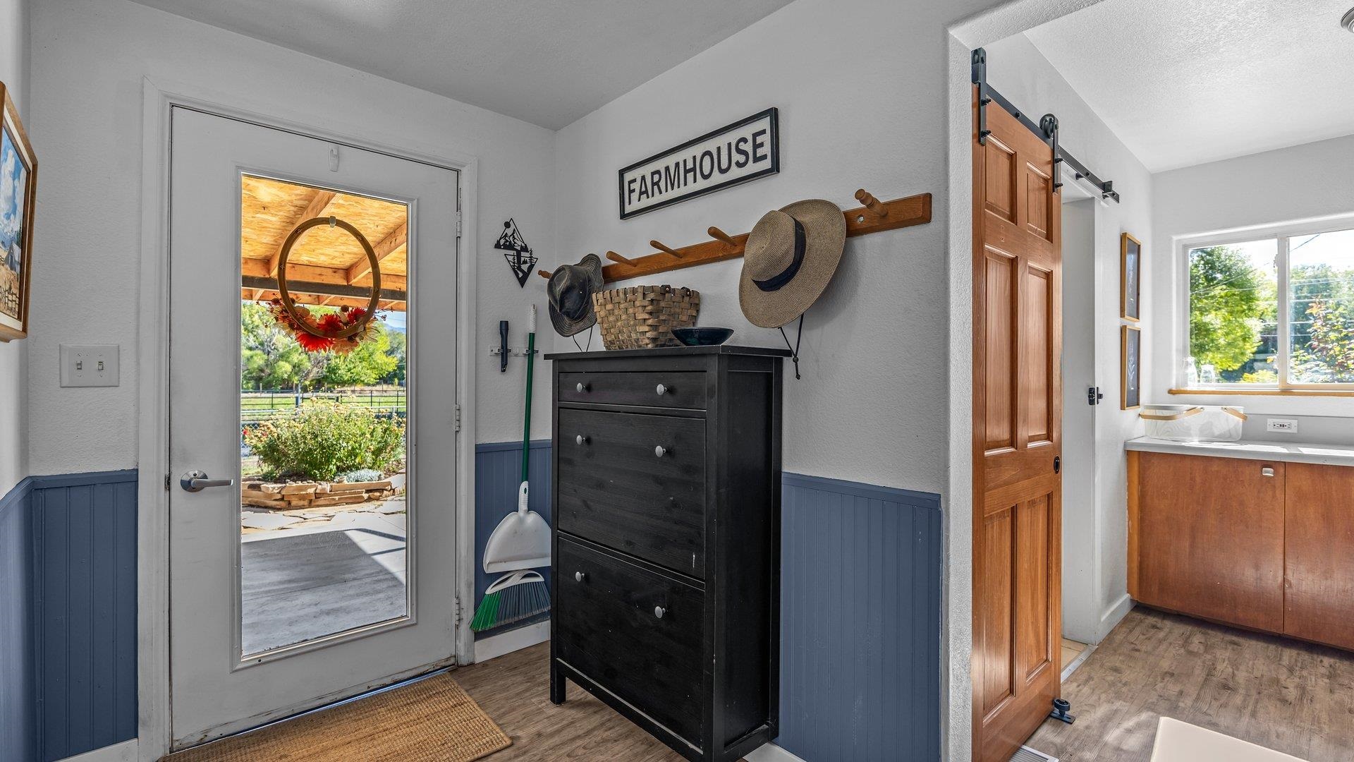 3364 E 1/4 Road Property Photo 14