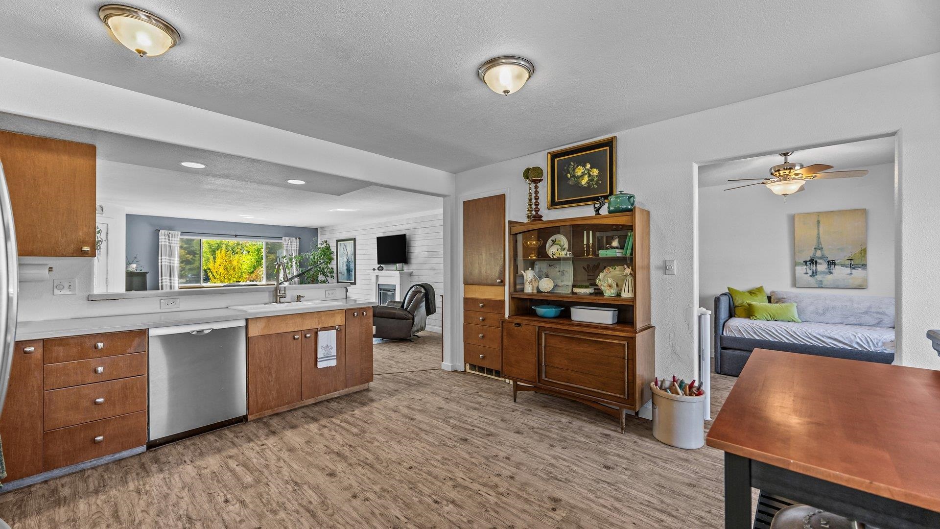 3364 E 1/4 Road Property Photo 15