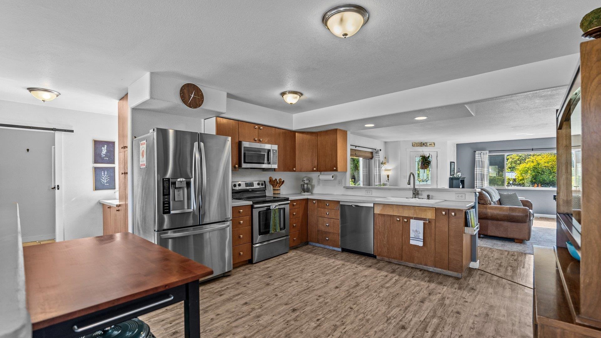 3364 E 1/4 Road Property Photo 16