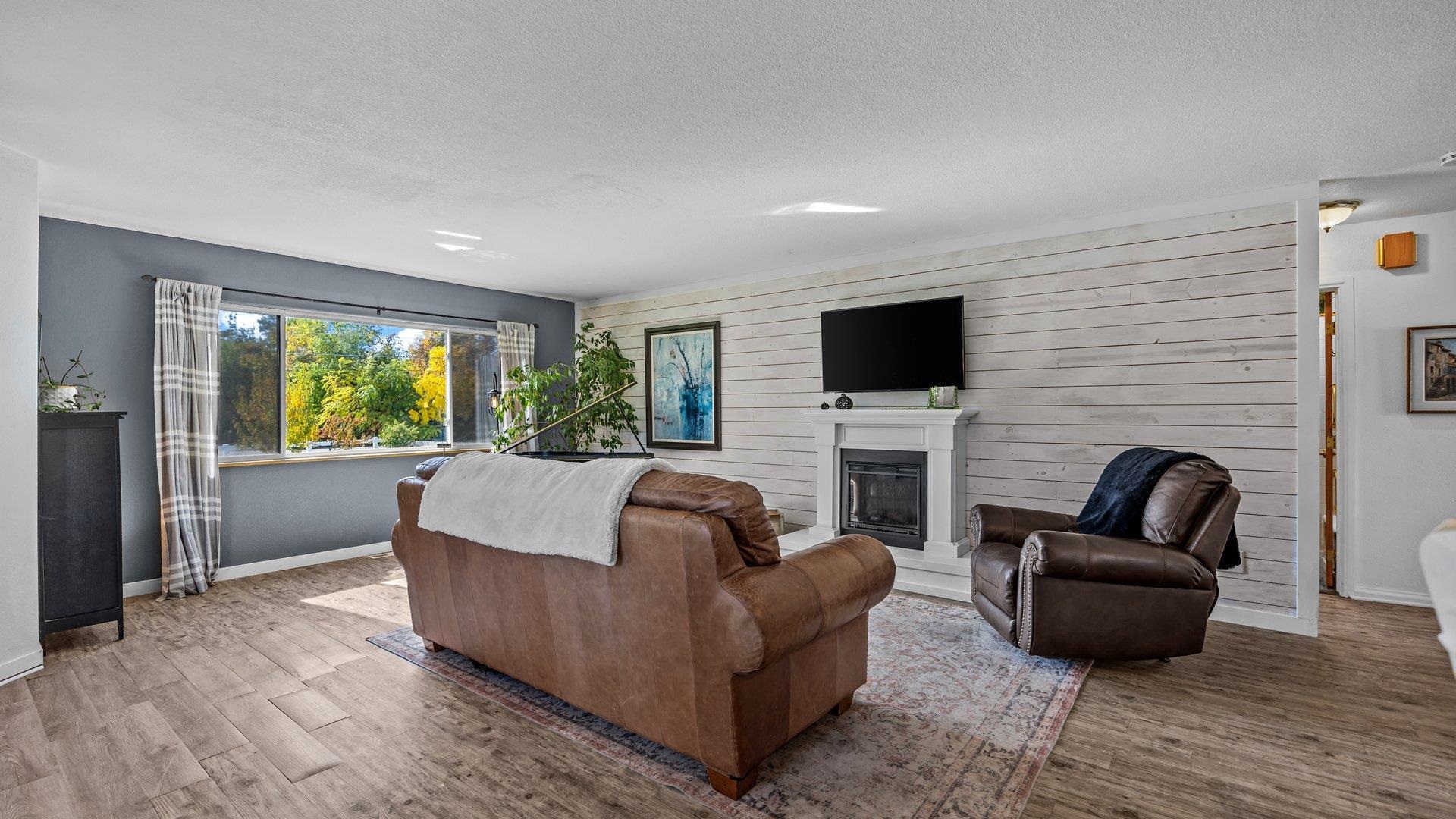 3364 E 1/4 Road Property Photo 17