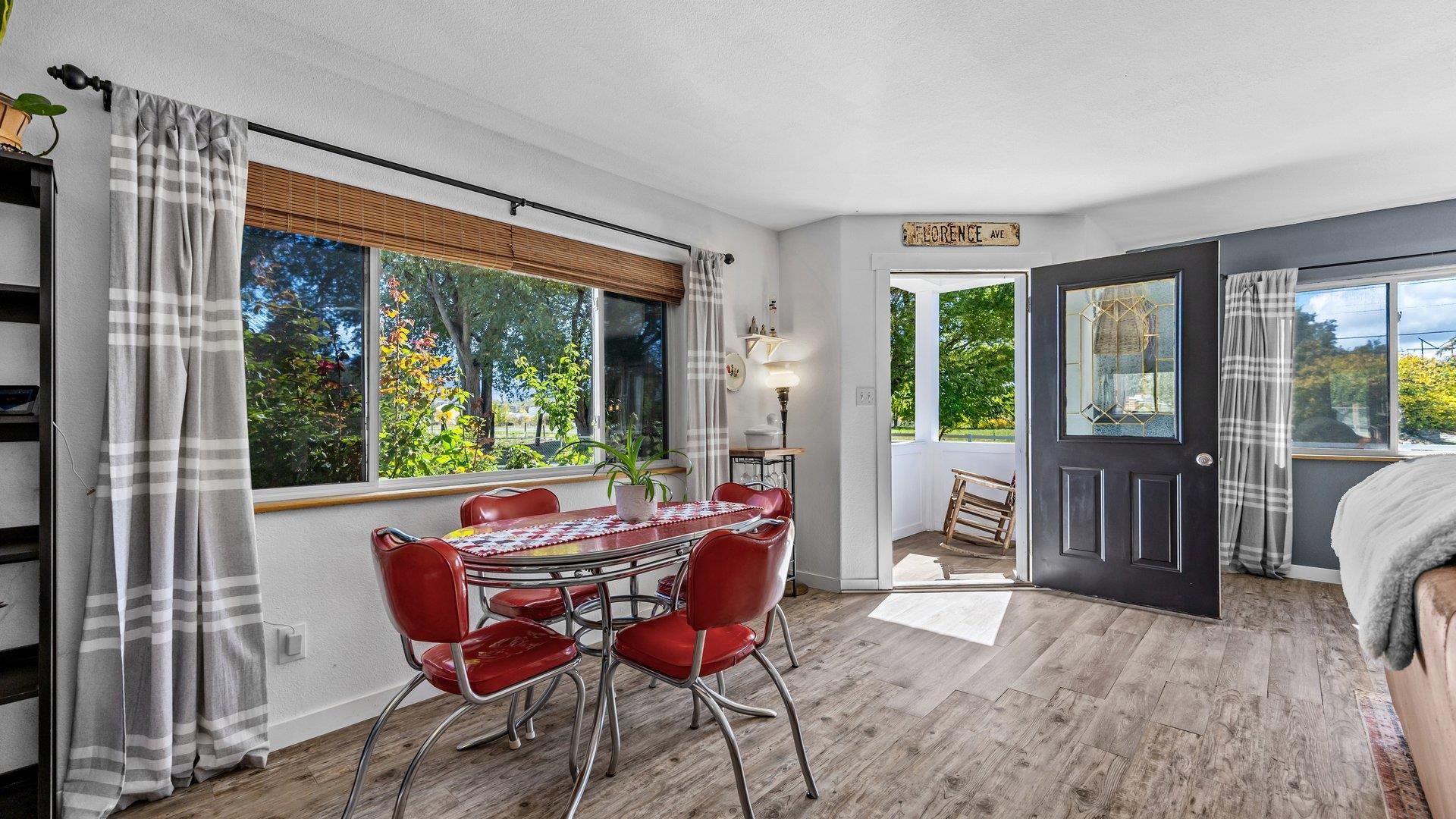 3364 E 1/4 Road Property Photo 18